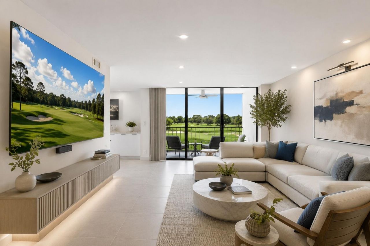 7768 Lakeside Boulevard, Unit 551, Boca Raton, FL 33434 Photo