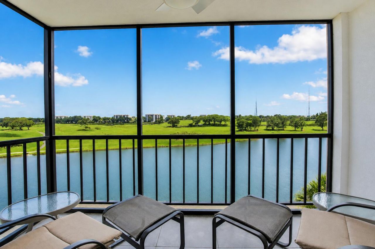 7768 Lakeside Boulevard, Unit 551, Boca Raton, FL 33434 Photo