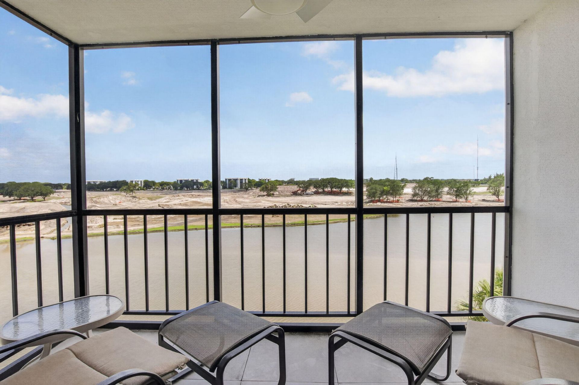 7768 Lakeside Boulevard, Unit 551, Boca Raton, FL 33434 Photo
