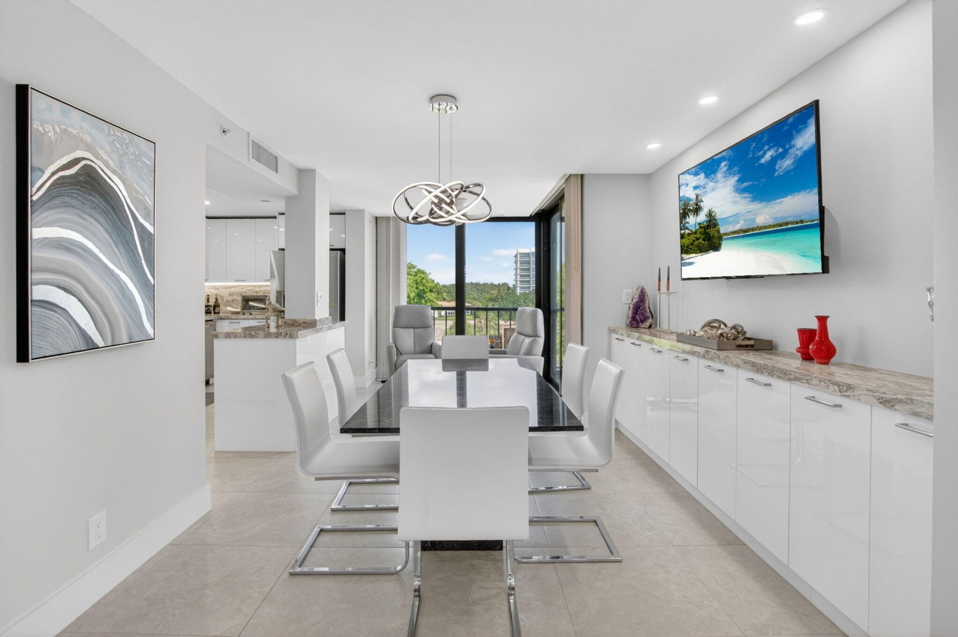 7768 Lakeside Boulevard, Boca Raton, FL 33434 Photo