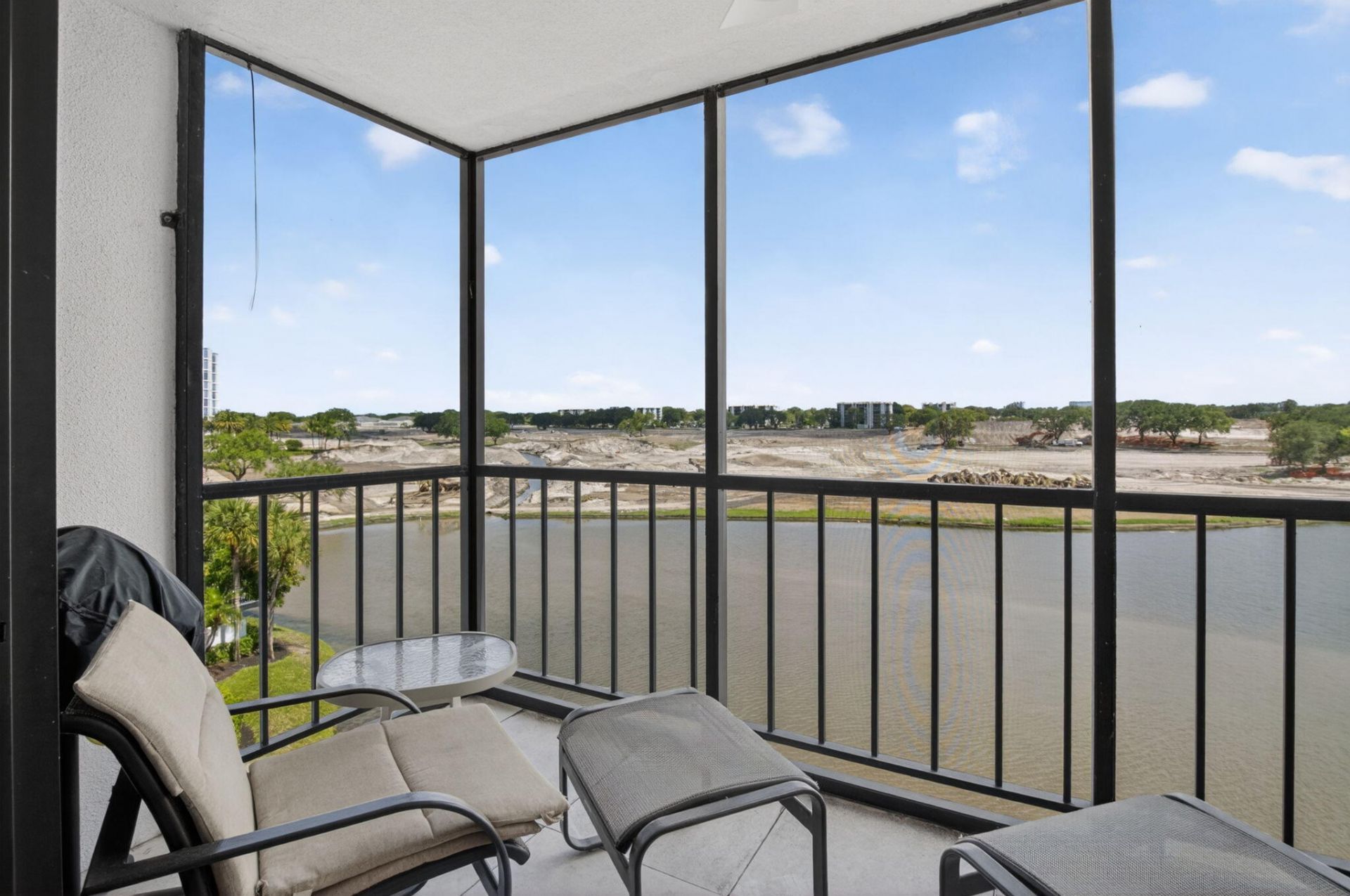 7768 Lakeside Boulevard, Unit 551, Boca Raton, FL 33434 Photo