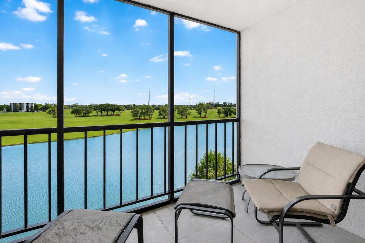 7768 Lakeside Boulevard, Unit 551, Boca Raton, FL 33434 Photo