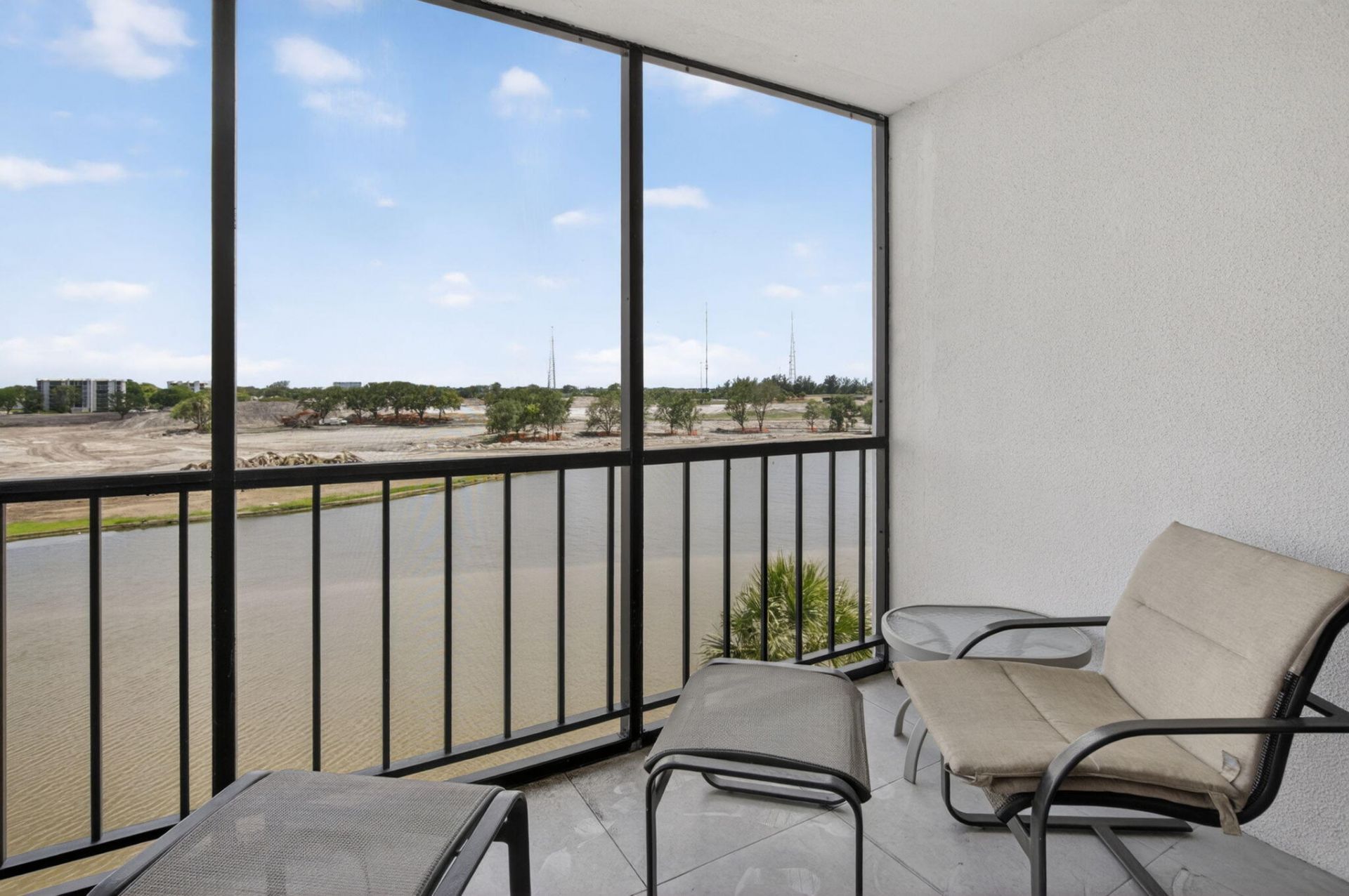 7768 Lakeside Boulevard, Unit 551, Boca Raton, FL 33434 Photo