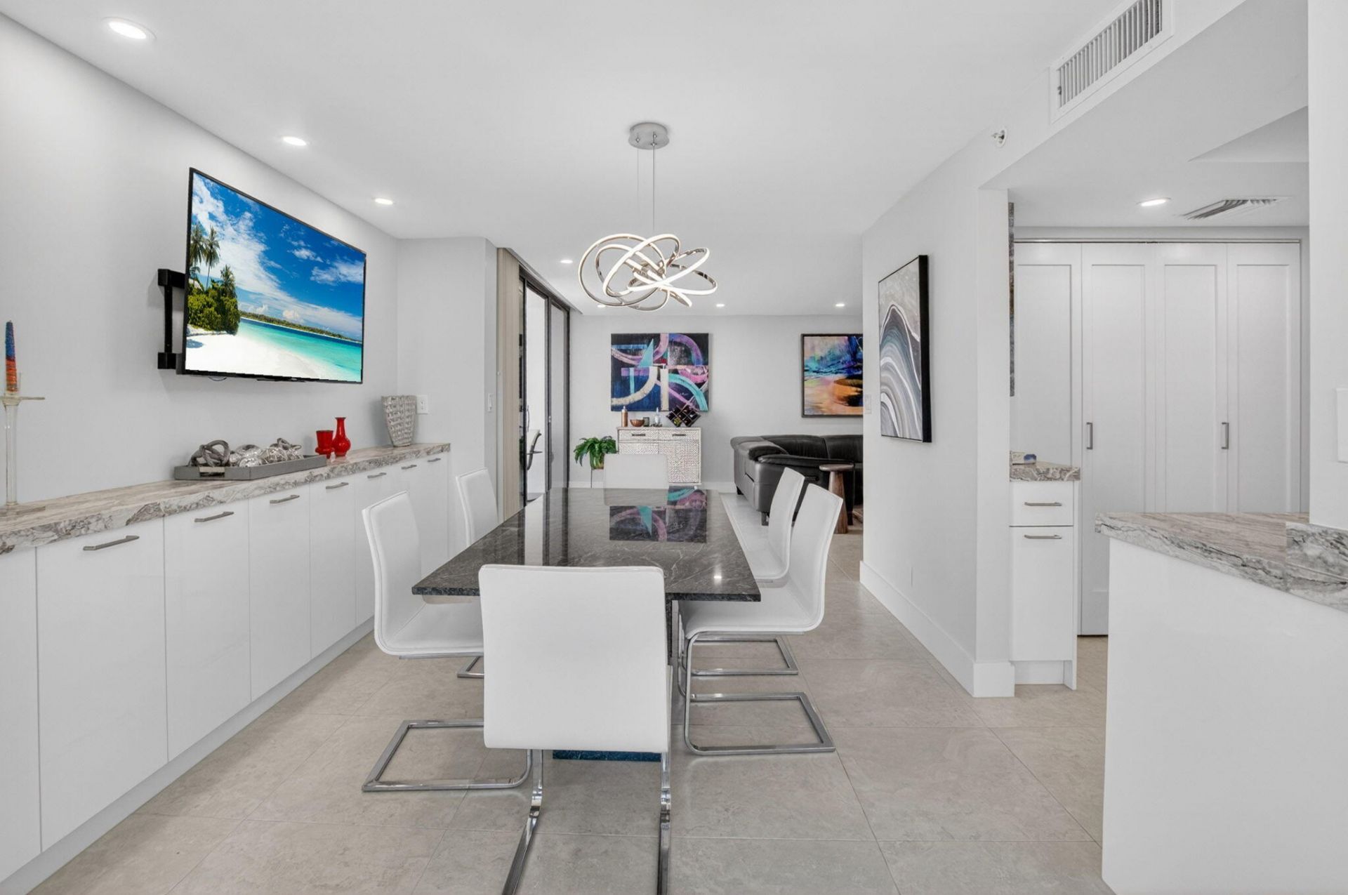 7768 Lakeside Boulevard, Boca Raton, FL 33434 Photo