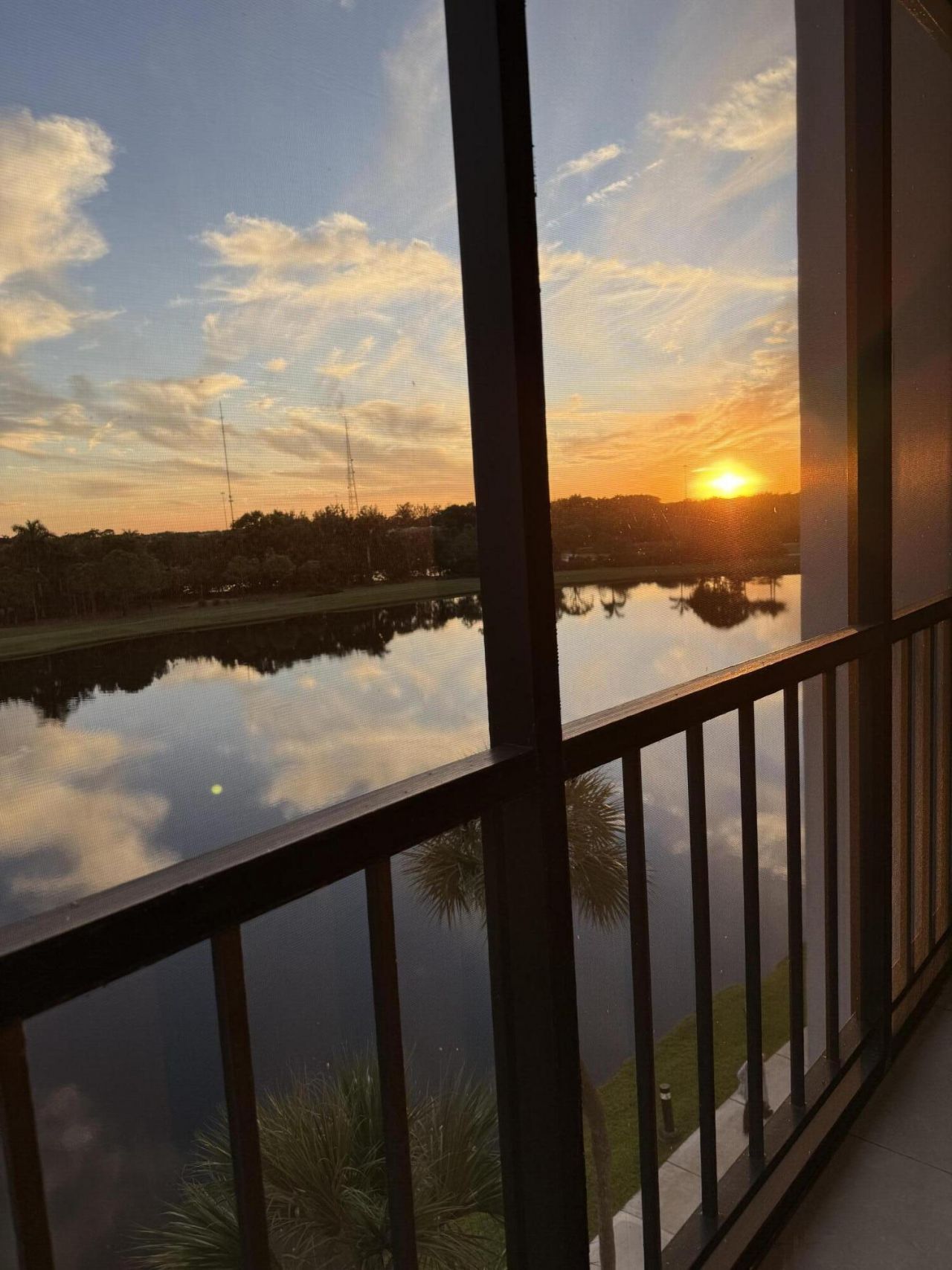 7768 Lakeside Boulevard, Unit 551, Boca Raton, FL 33434 Photo