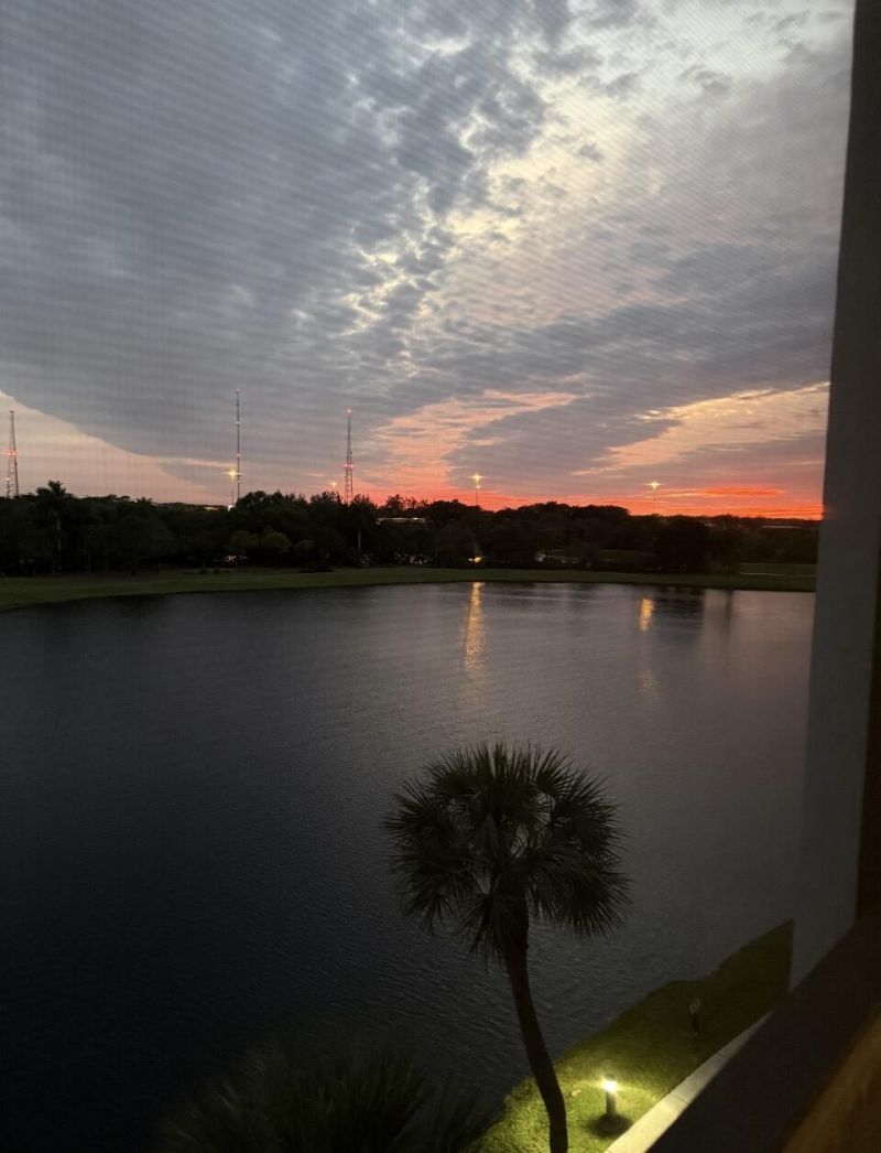 7768 Lakeside Boulevard, Unit 551, Boca Raton, FL 33434 Photo