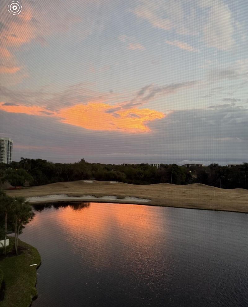 7768 Lakeside Boulevard, Unit 551, Boca Raton, FL 33434 Photo