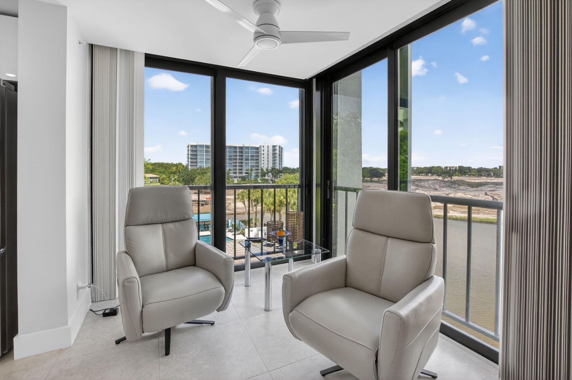 7768 Lakeside Boulevard, Unit 551, Boca Raton, FL 33434 Photo
