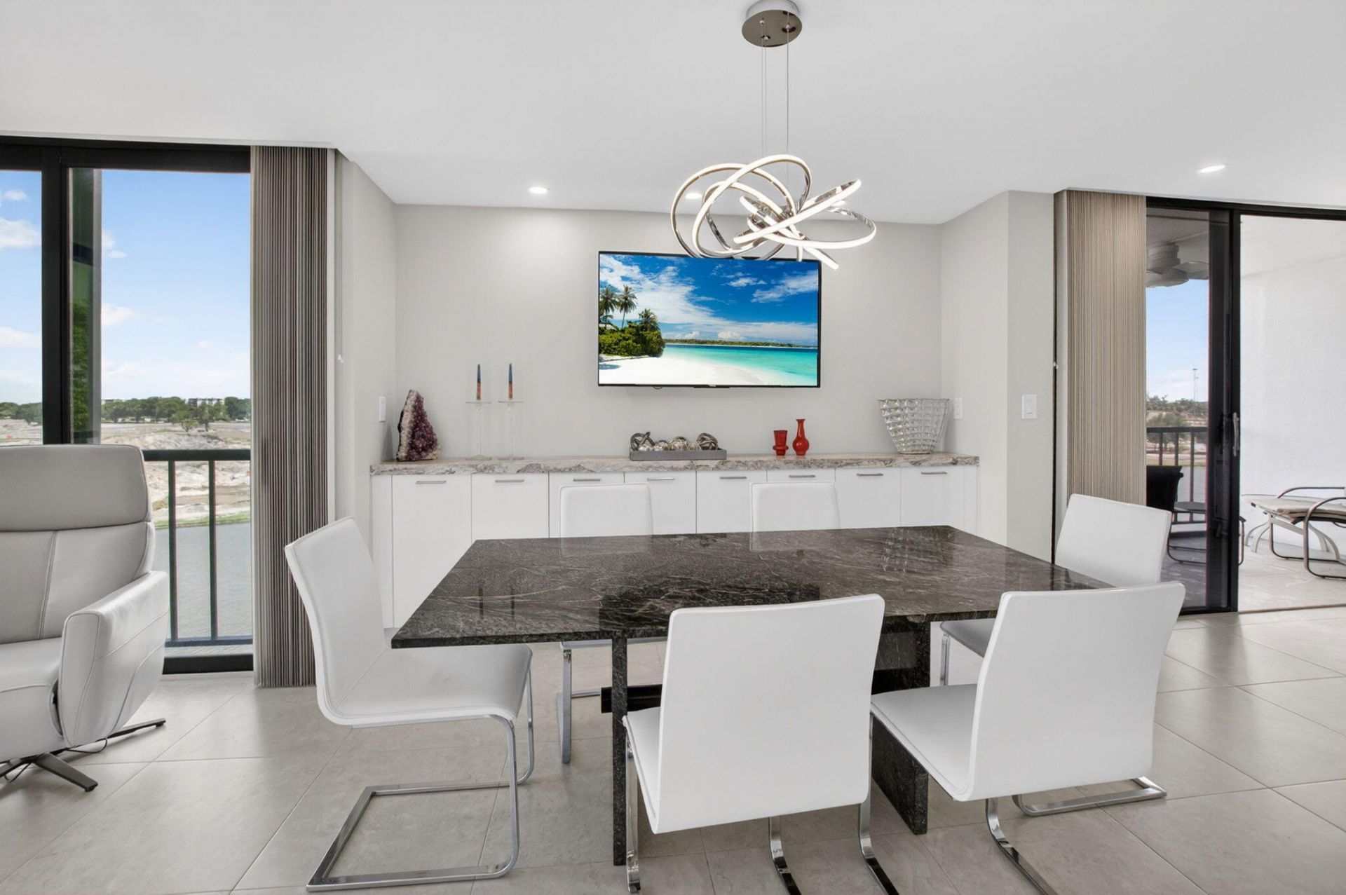 7768 Lakeside Boulevard, Unit 551, Boca Raton, FL 33434 Photo