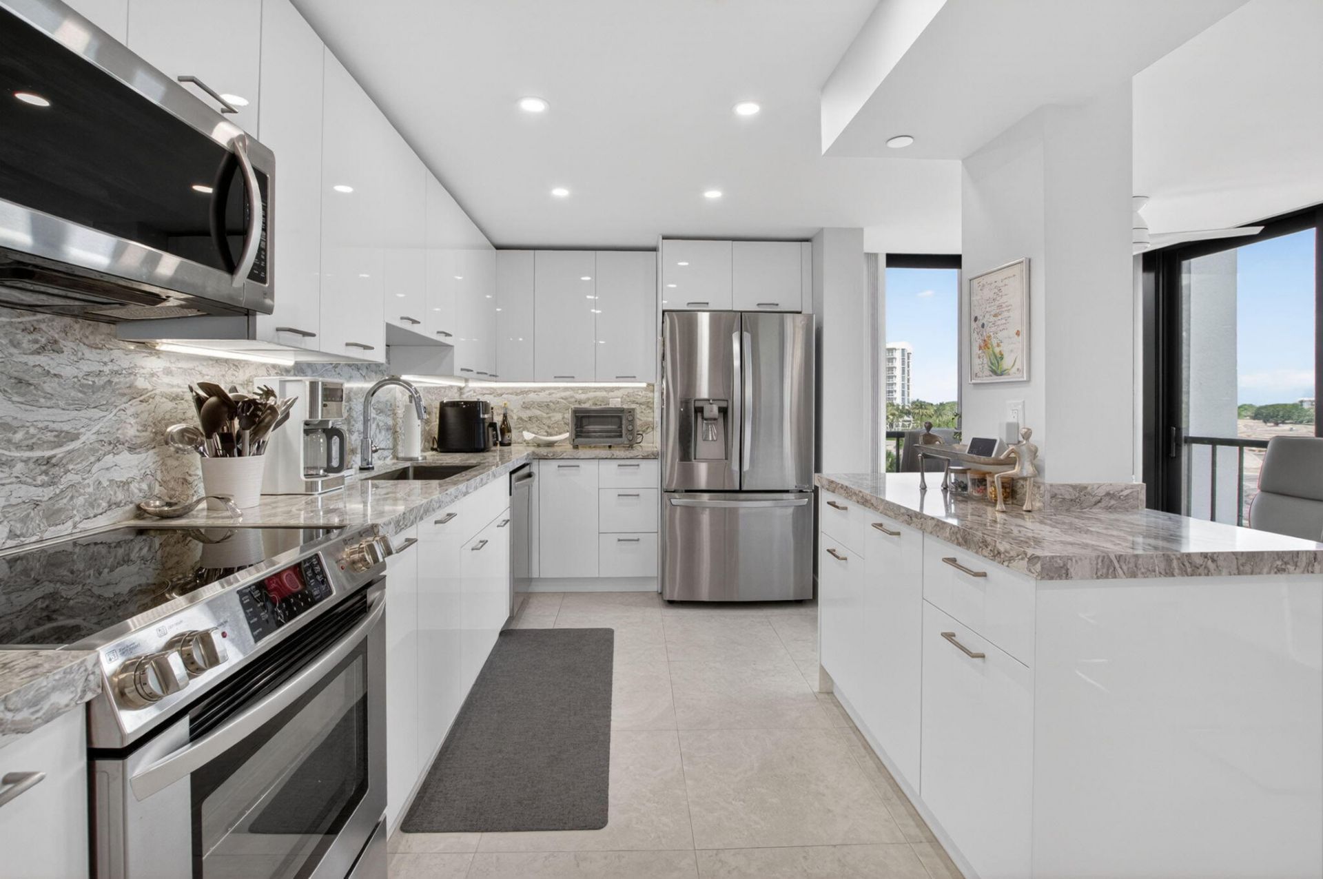 7768 Lakeside Boulevard, Unit 551, Boca Raton, FL 33434 Photo