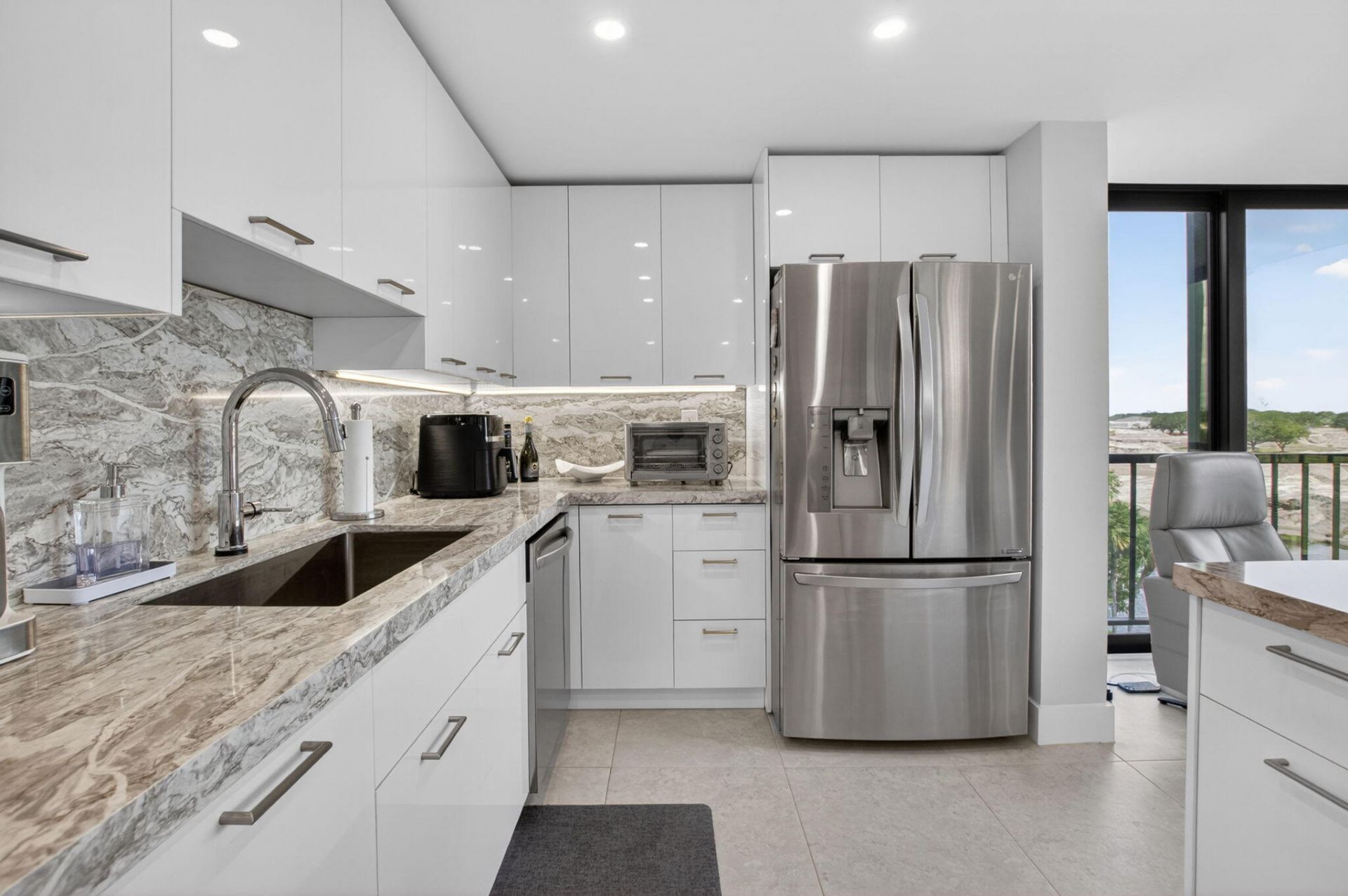 7768 Lakeside Boulevard, Unit 551, Boca Raton, FL 33434 Photo