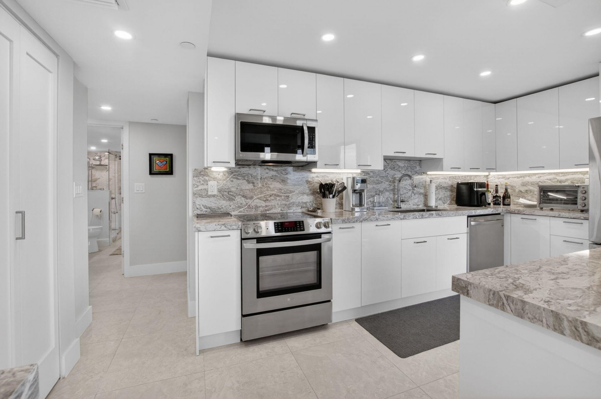 7768 Lakeside Boulevard, Boca Raton, FL 33434 Photo
