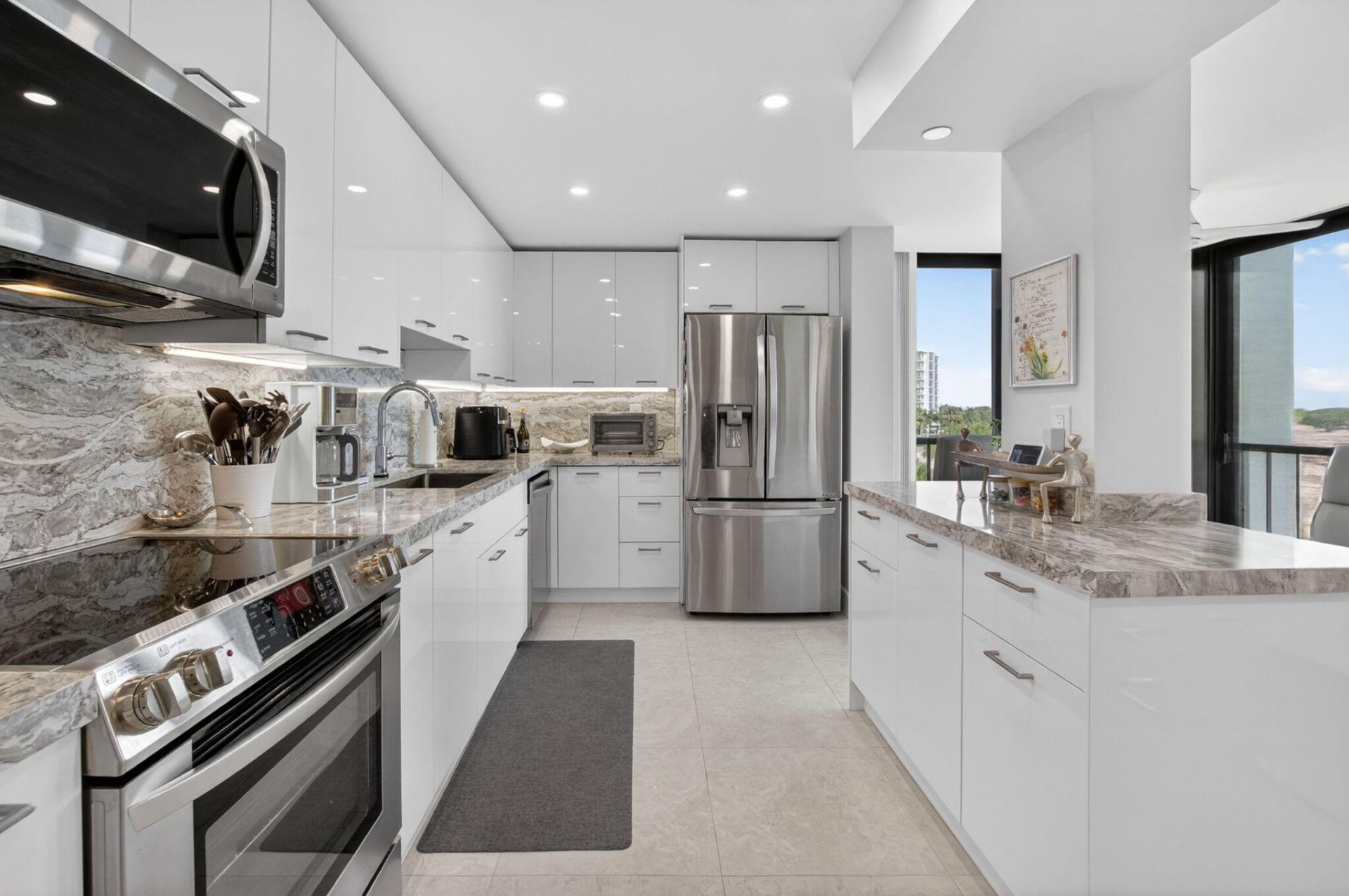 7768 Lakeside Boulevard, Boca Raton, FL 33434 Photo