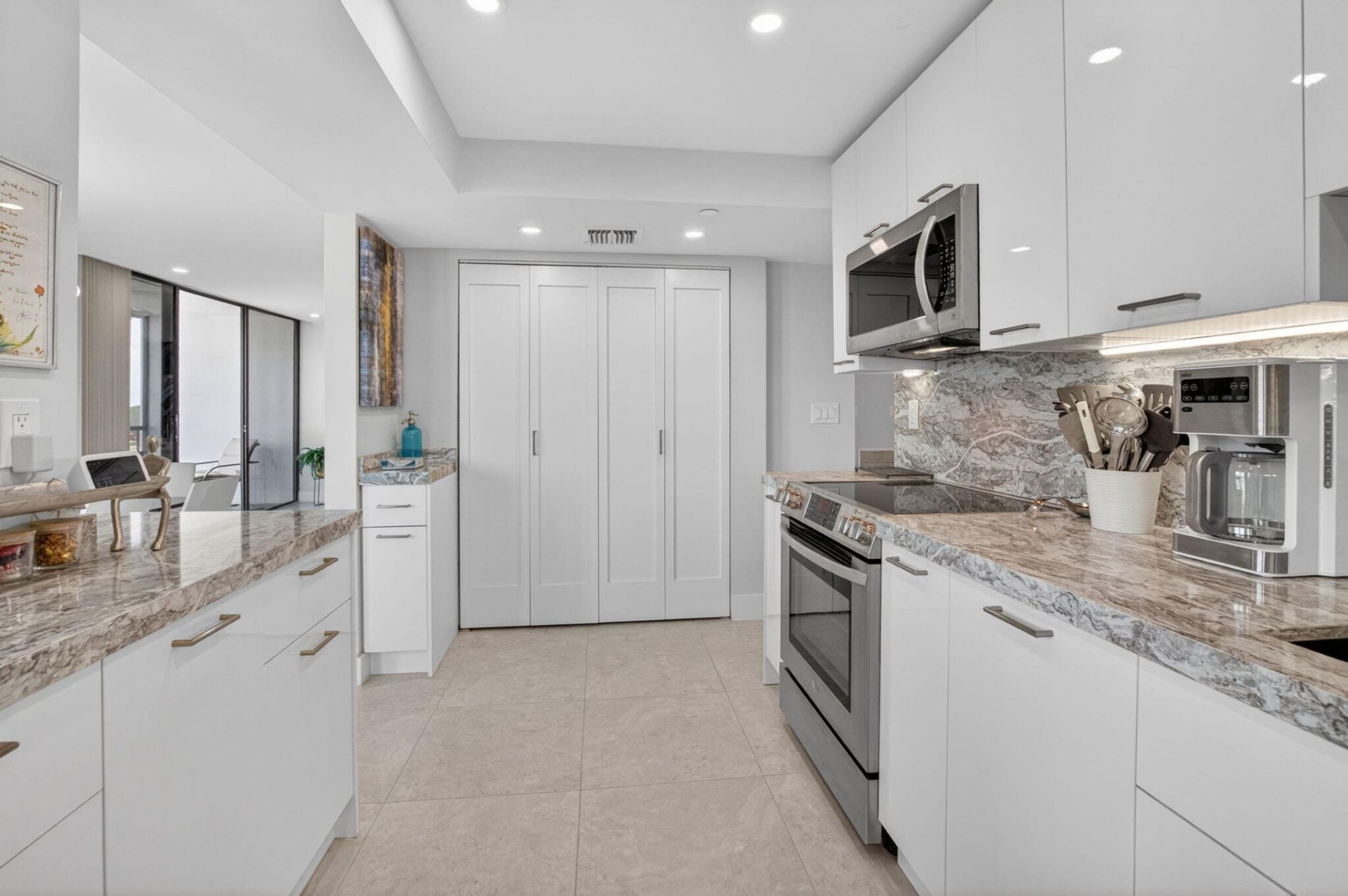 7768 Lakeside Boulevard, Unit 551, Boca Raton, FL 33434 Photo