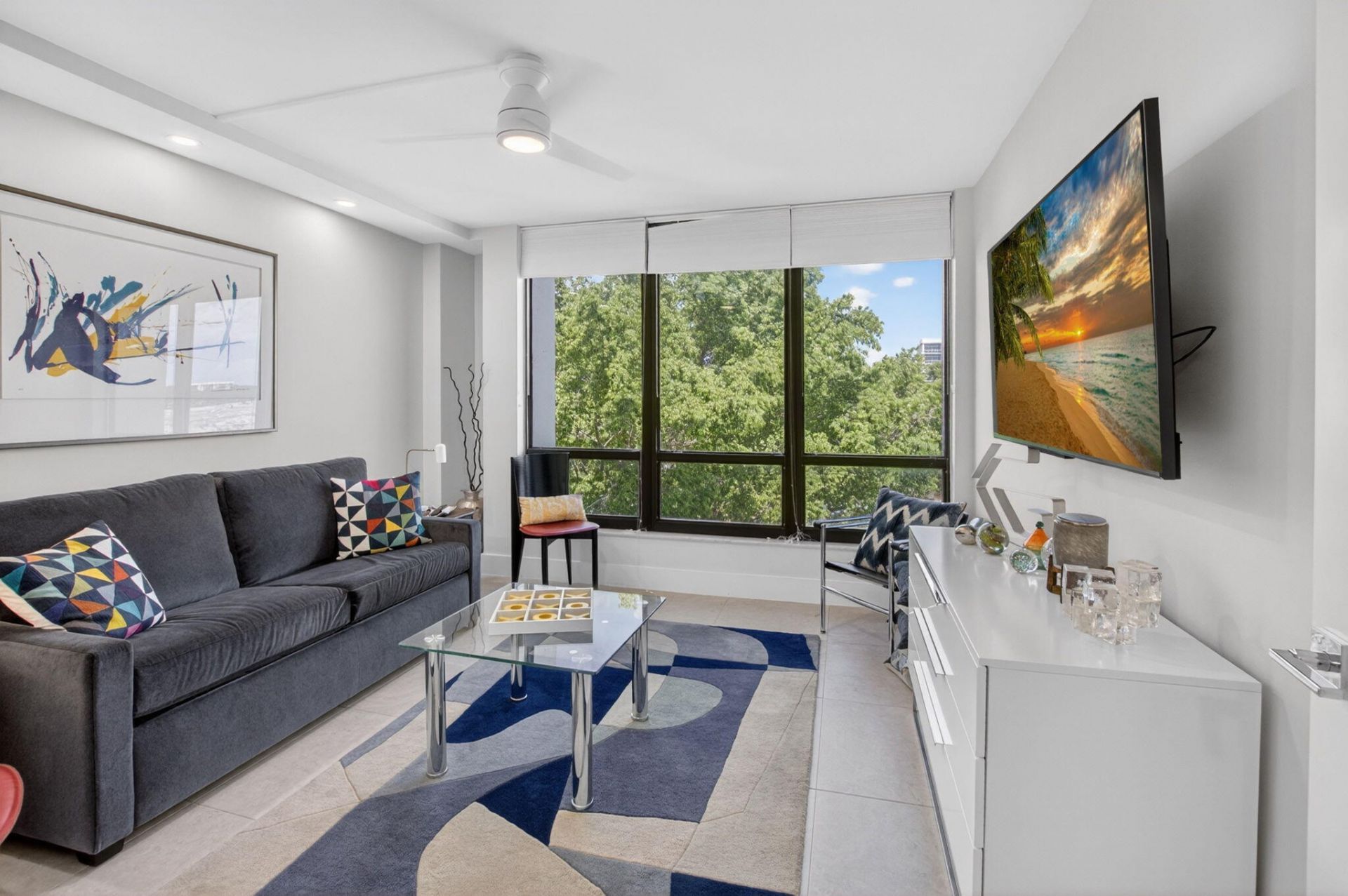 7768 Lakeside Boulevard, Unit 551, Boca Raton, FL 33434 Photo