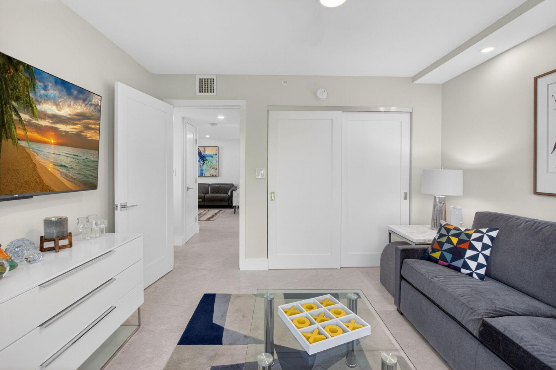 7768 Lakeside Boulevard, Unit 551, Boca Raton, FL 33434 Photo