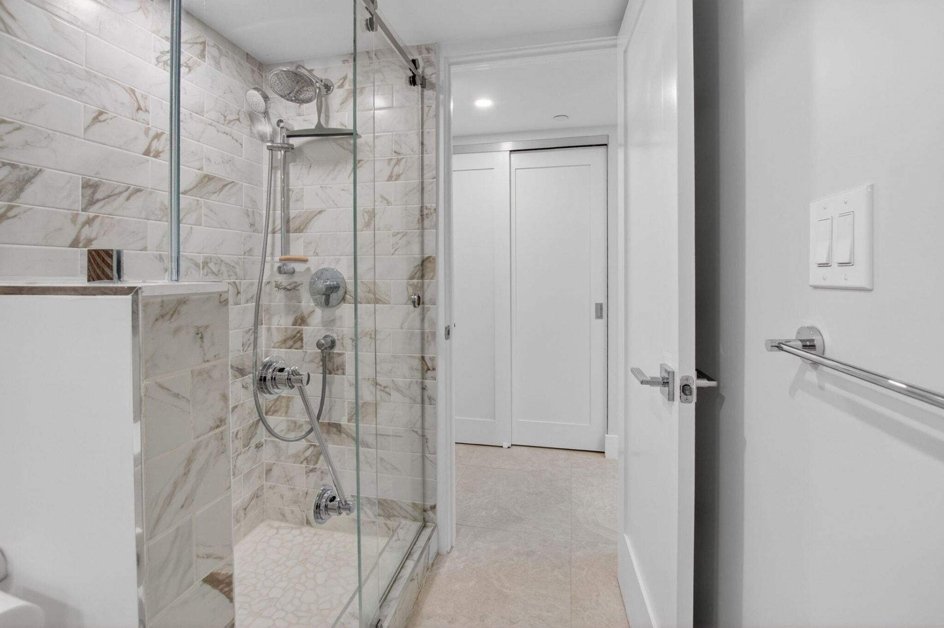 7768 Lakeside Boulevard, Unit 551, Boca Raton, FL 33434 Photo