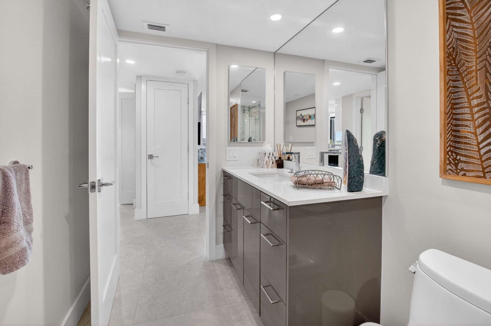 7768 Lakeside Boulevard, Boca Raton, FL 33434 Photo