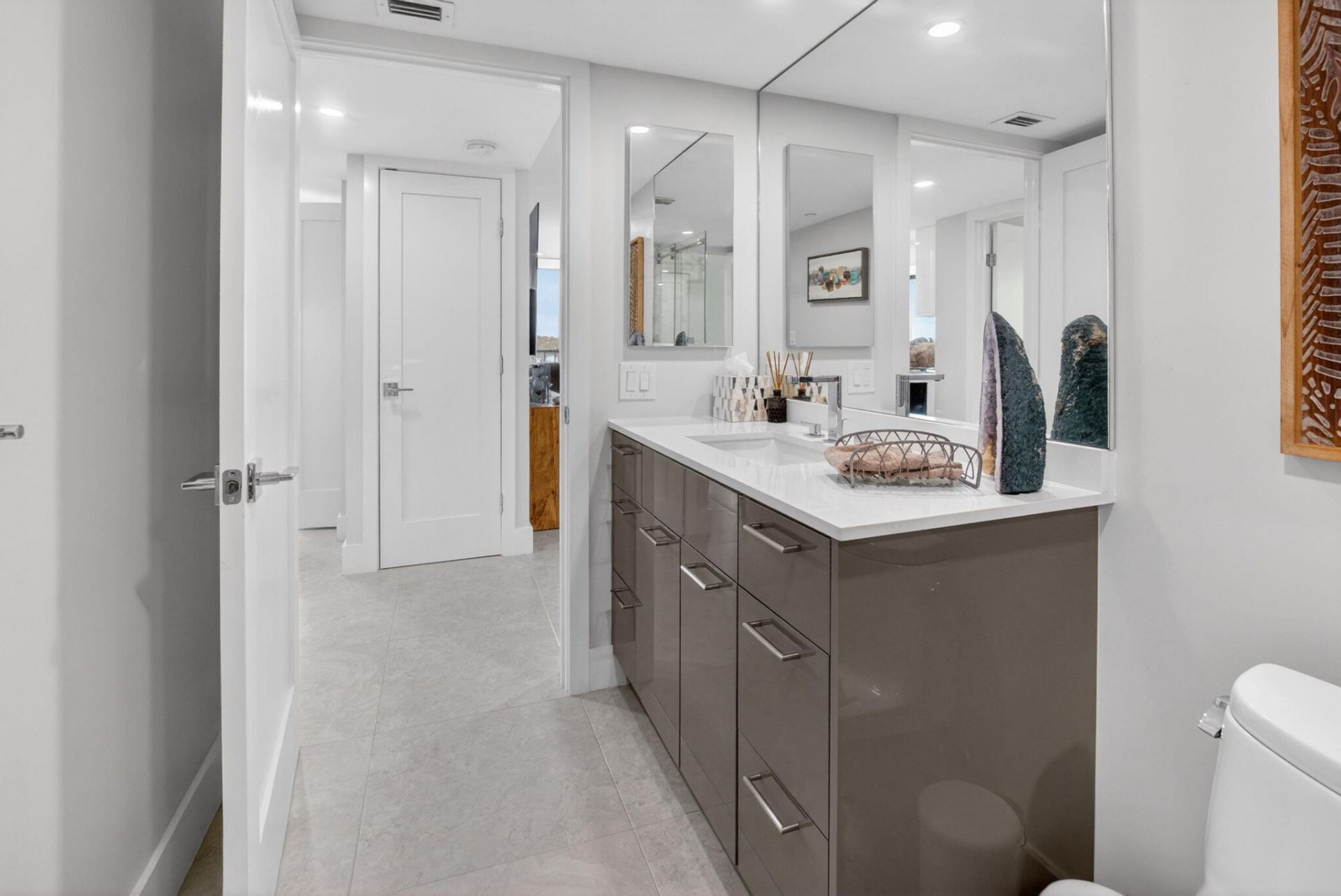 7768 Lakeside Boulevard, Unit 551, Boca Raton, FL 33434 Photo