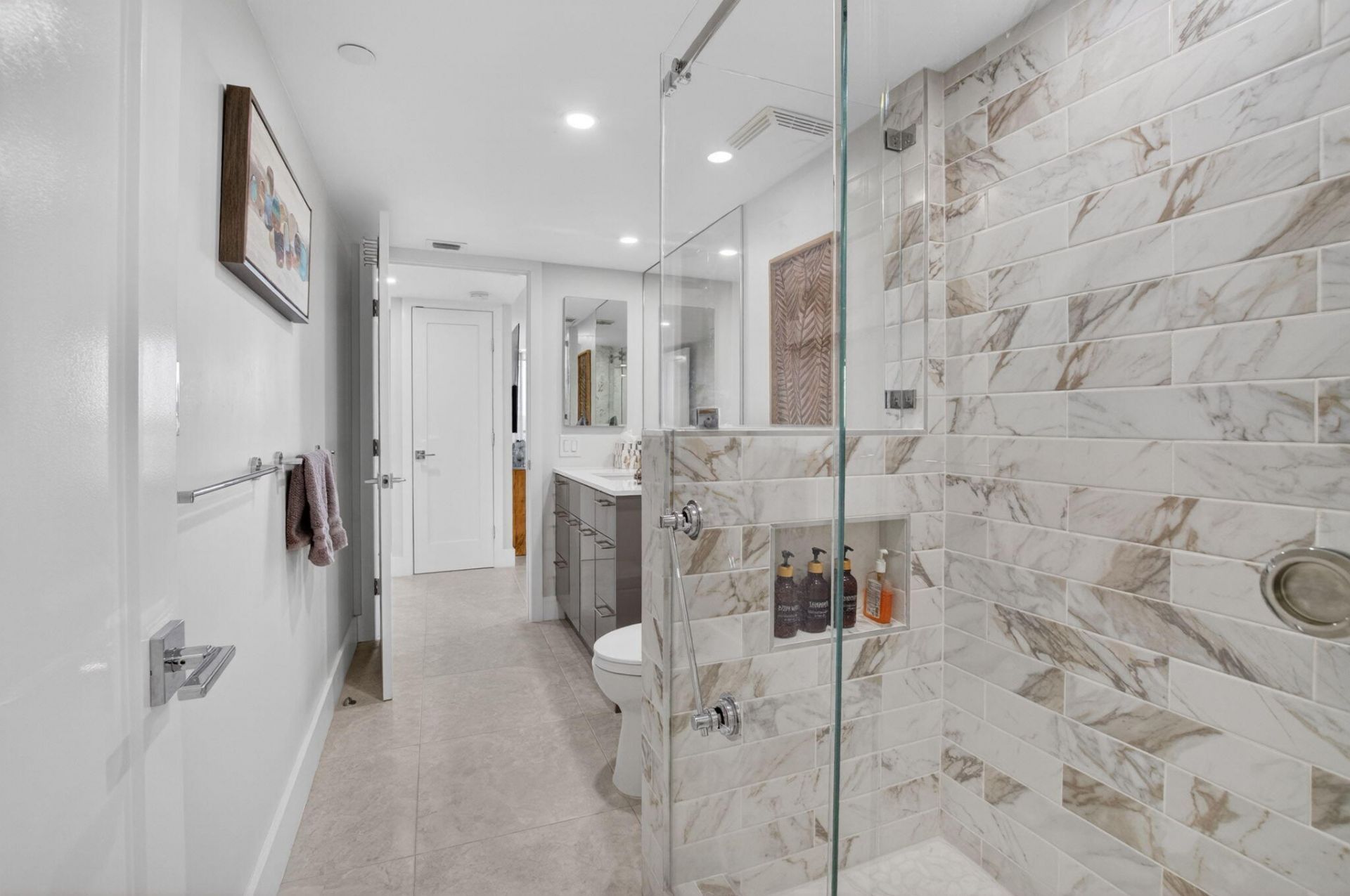7768 Lakeside Boulevard, Boca Raton, FL 33434 Photo
