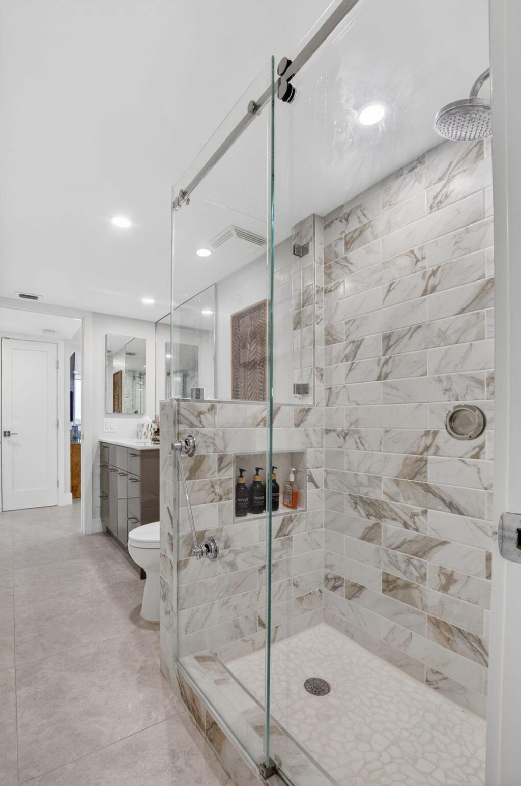 7768 Lakeside Boulevard, Boca Raton, FL 33434 Photo