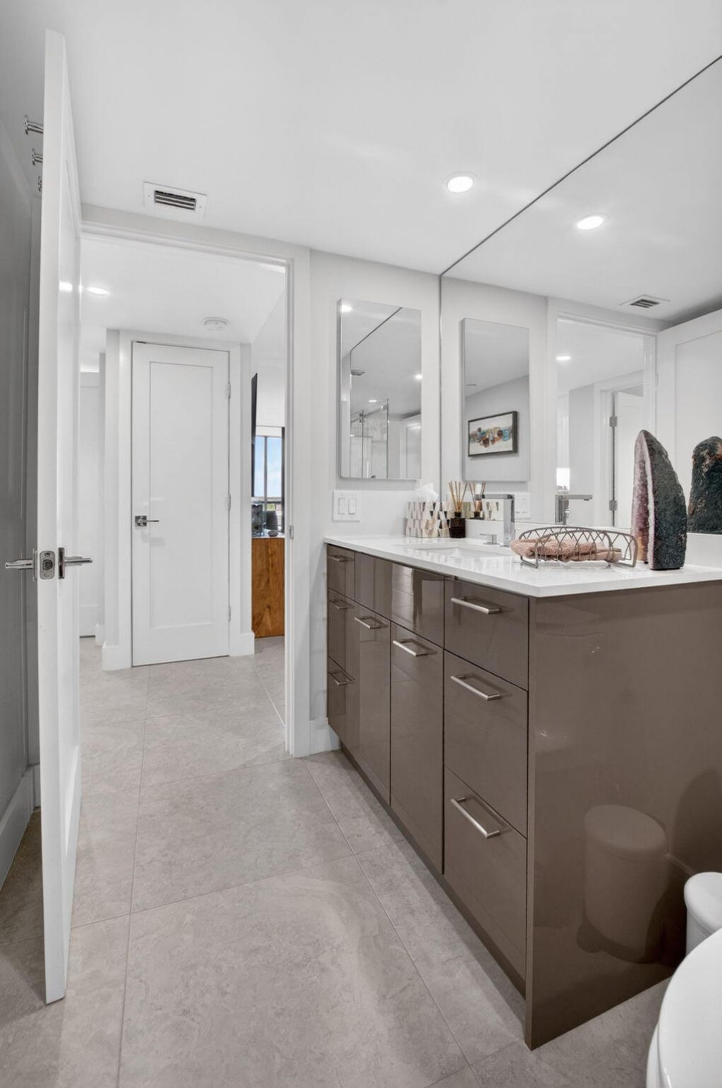 7768 Lakeside Boulevard, Boca Raton, FL 33434 Photo