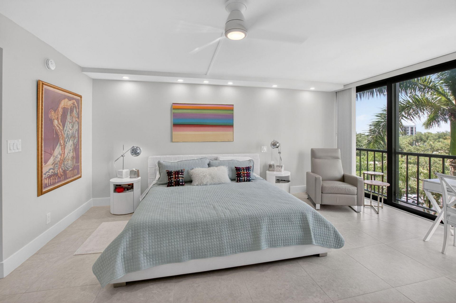 7768 Lakeside Boulevard, Unit 551, Boca Raton, FL 33434 Photo