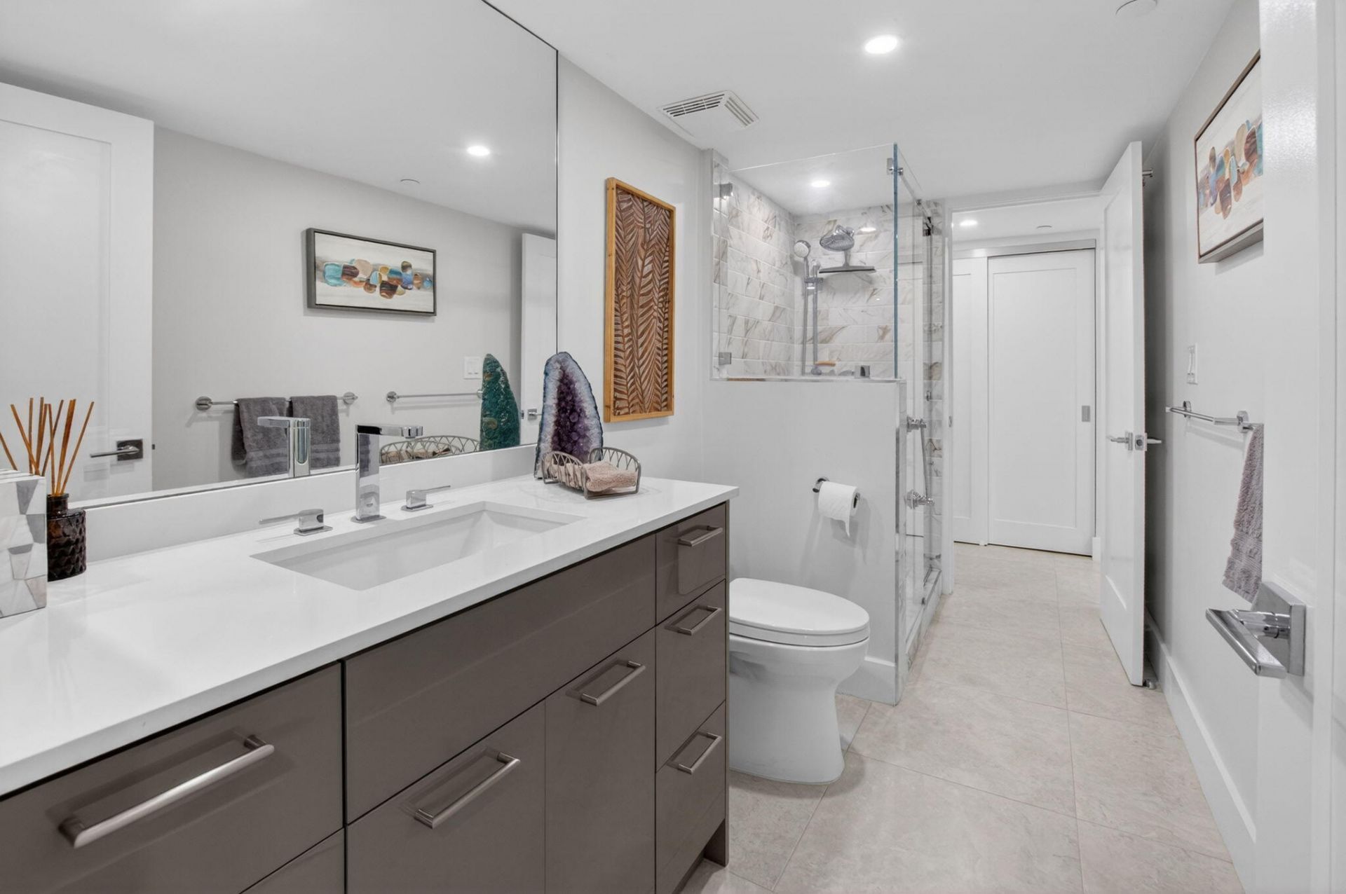 7768 Lakeside Boulevard, Boca Raton, FL 33434 Photo