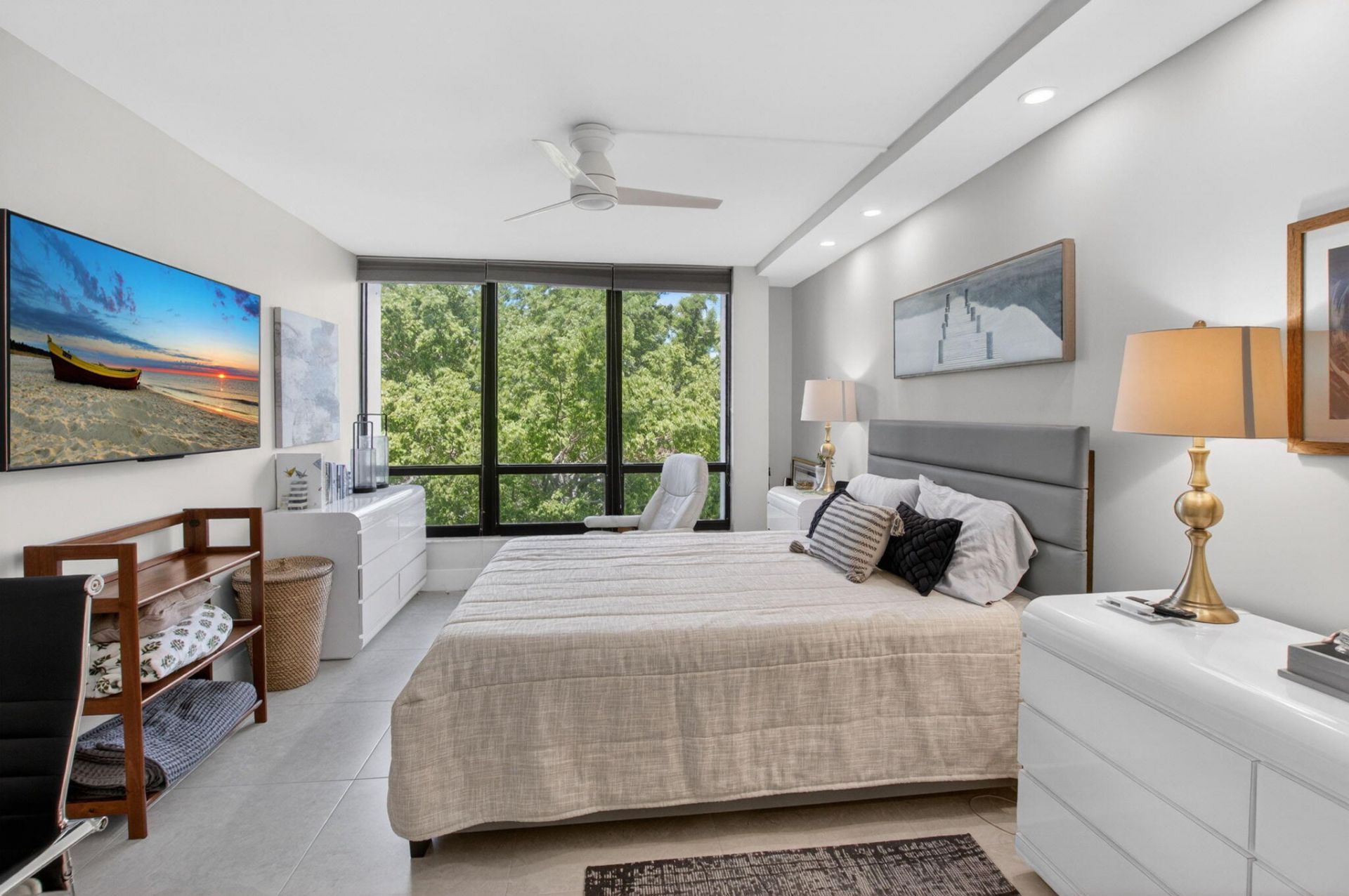 7768 Lakeside Boulevard, Boca Raton, FL 33434 Photo