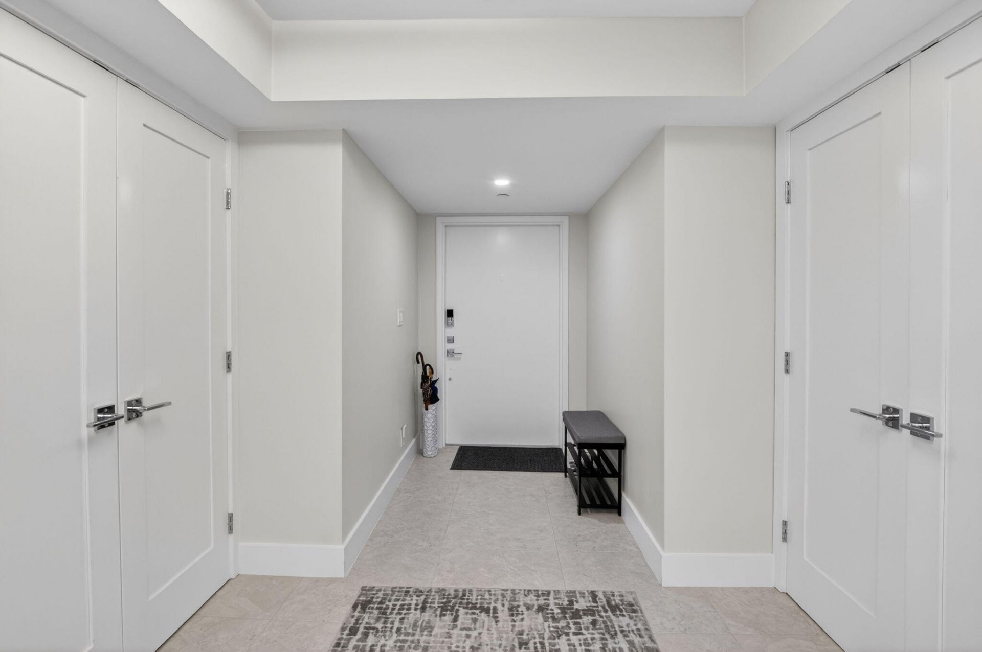 7768 Lakeside Boulevard, Unit 551, Boca Raton, FL 33434 Photo