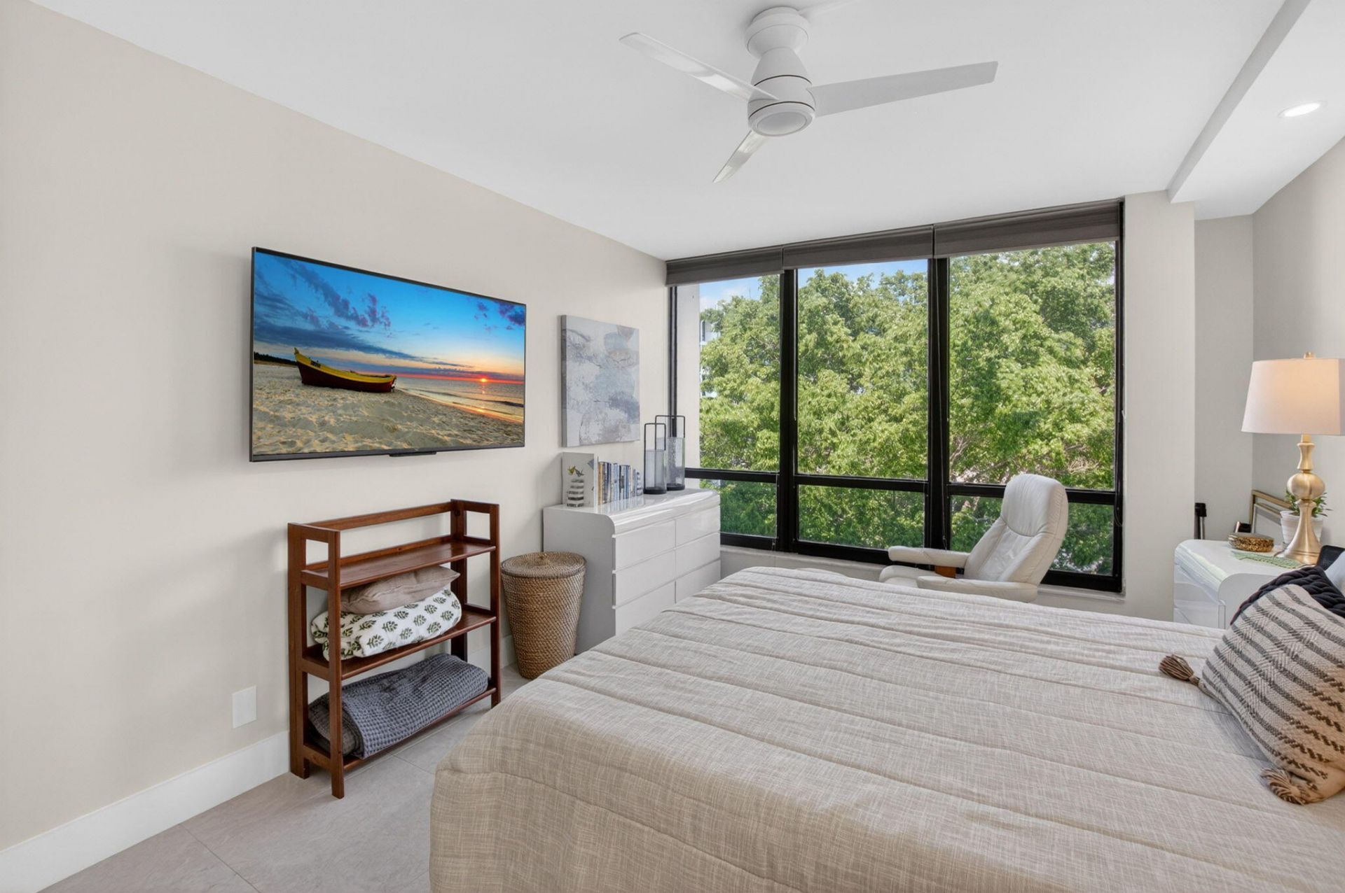 7768 Lakeside Boulevard, Boca Raton, FL 33434 Photo
