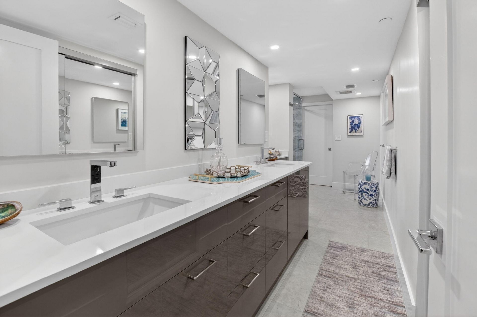 7768 Lakeside Boulevard, Unit 551, Boca Raton, FL 33434 Photo