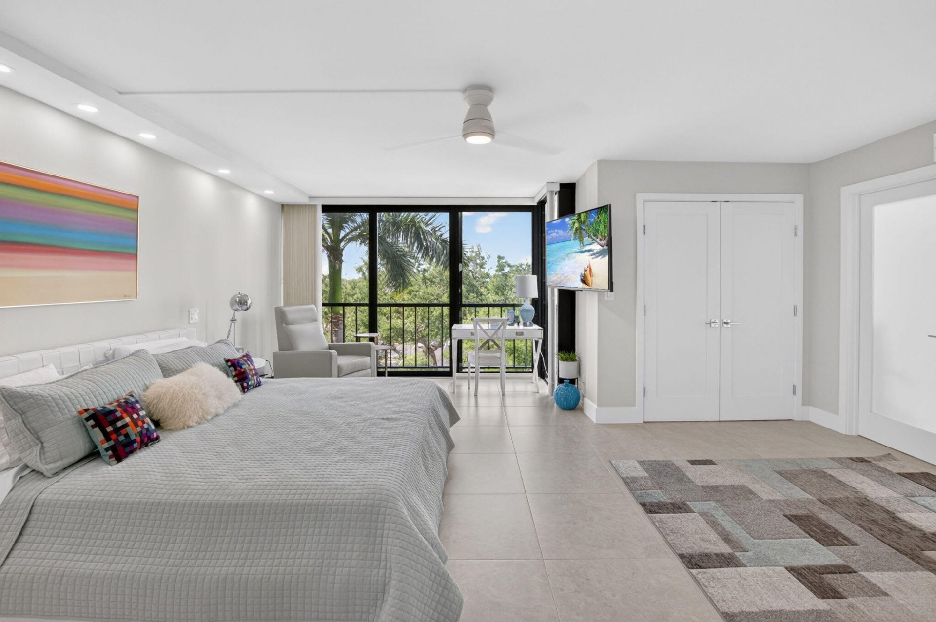 7768 Lakeside Boulevard, Boca Raton, FL 33434 Photo