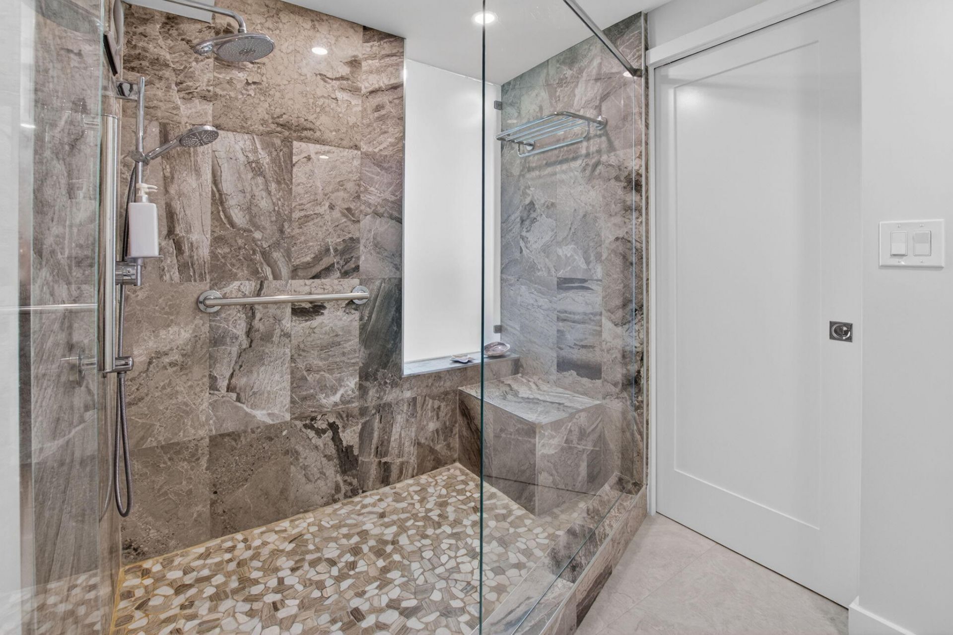 7768 Lakeside Boulevard, Unit 551, Boca Raton, FL 33434 Photo