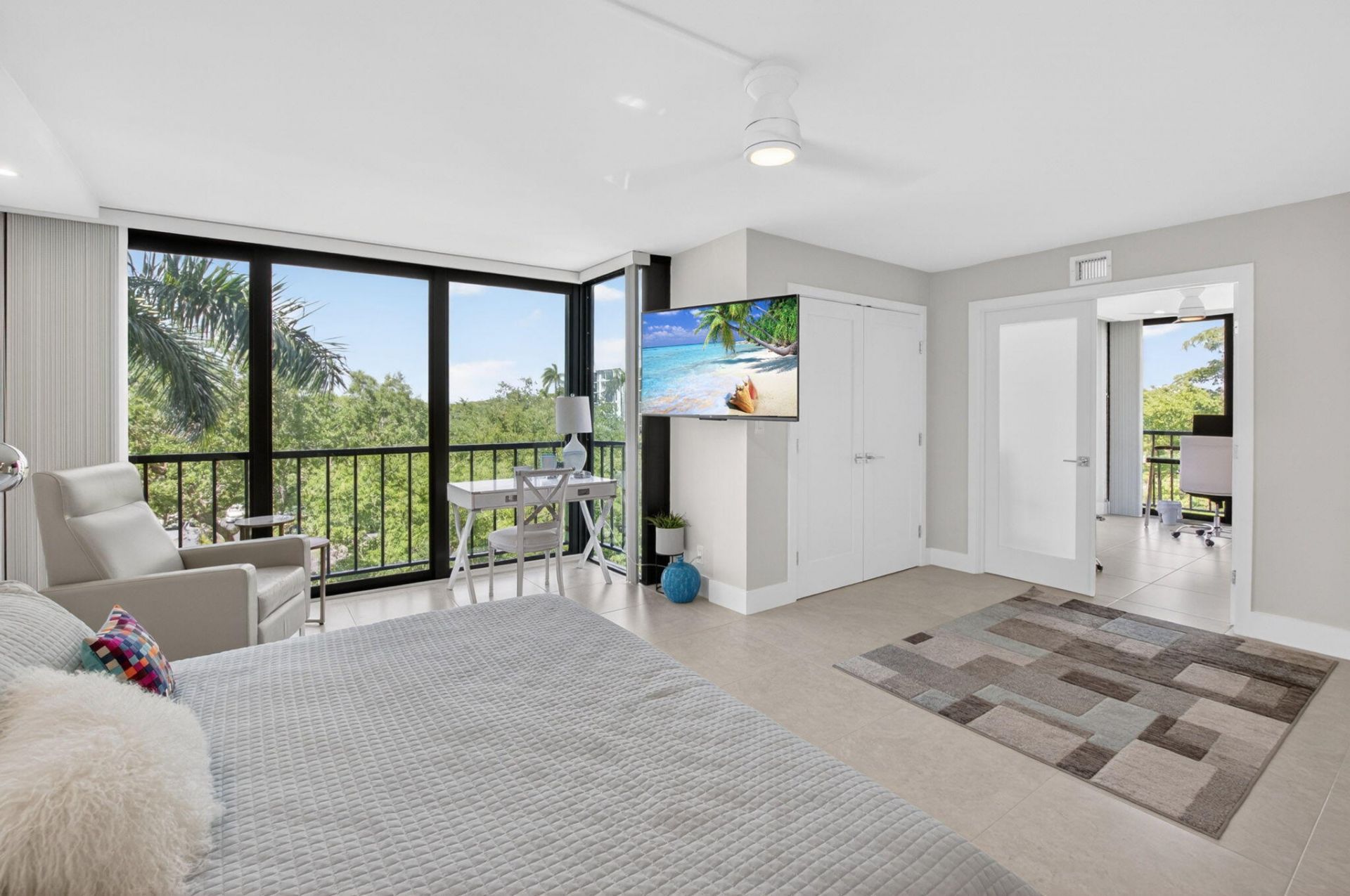 7768 Lakeside Boulevard, Boca Raton, FL 33434 Photo