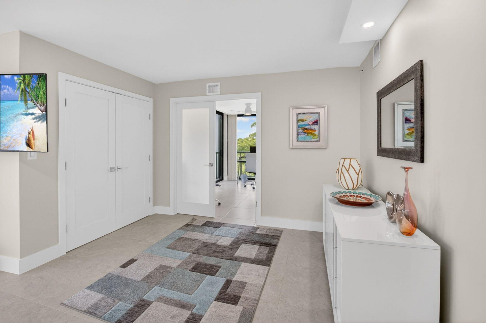 7768 Lakeside Boulevard, Boca Raton, FL 33434 Photo