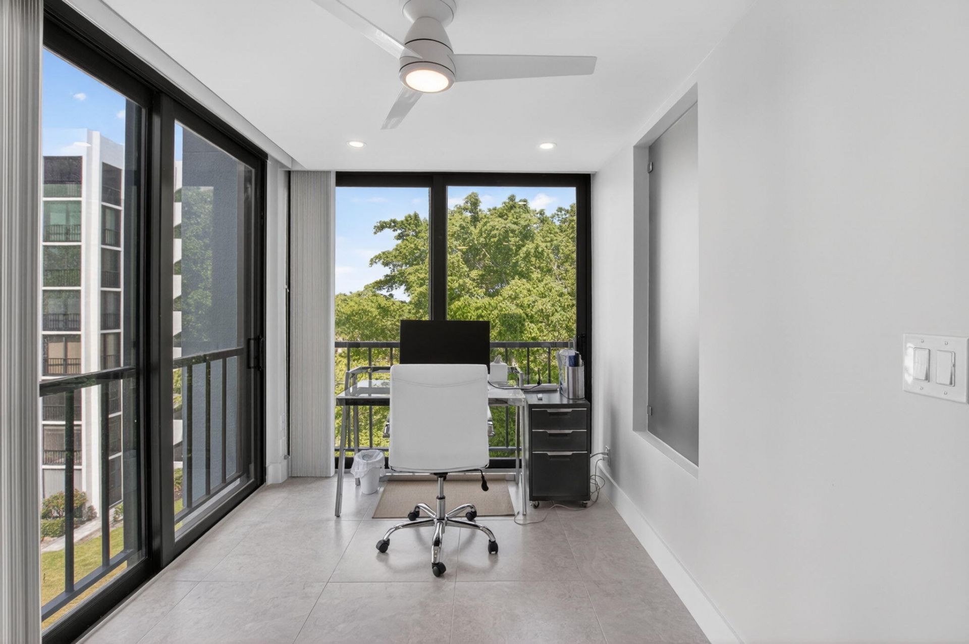 7768 Lakeside Boulevard, Boca Raton, FL 33434 Photo
