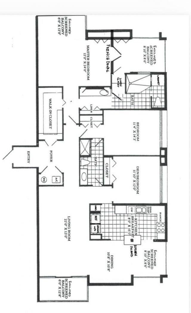 7768 Lakeside Boulevard, Unit 551, Boca Raton, FL 33434 Photo