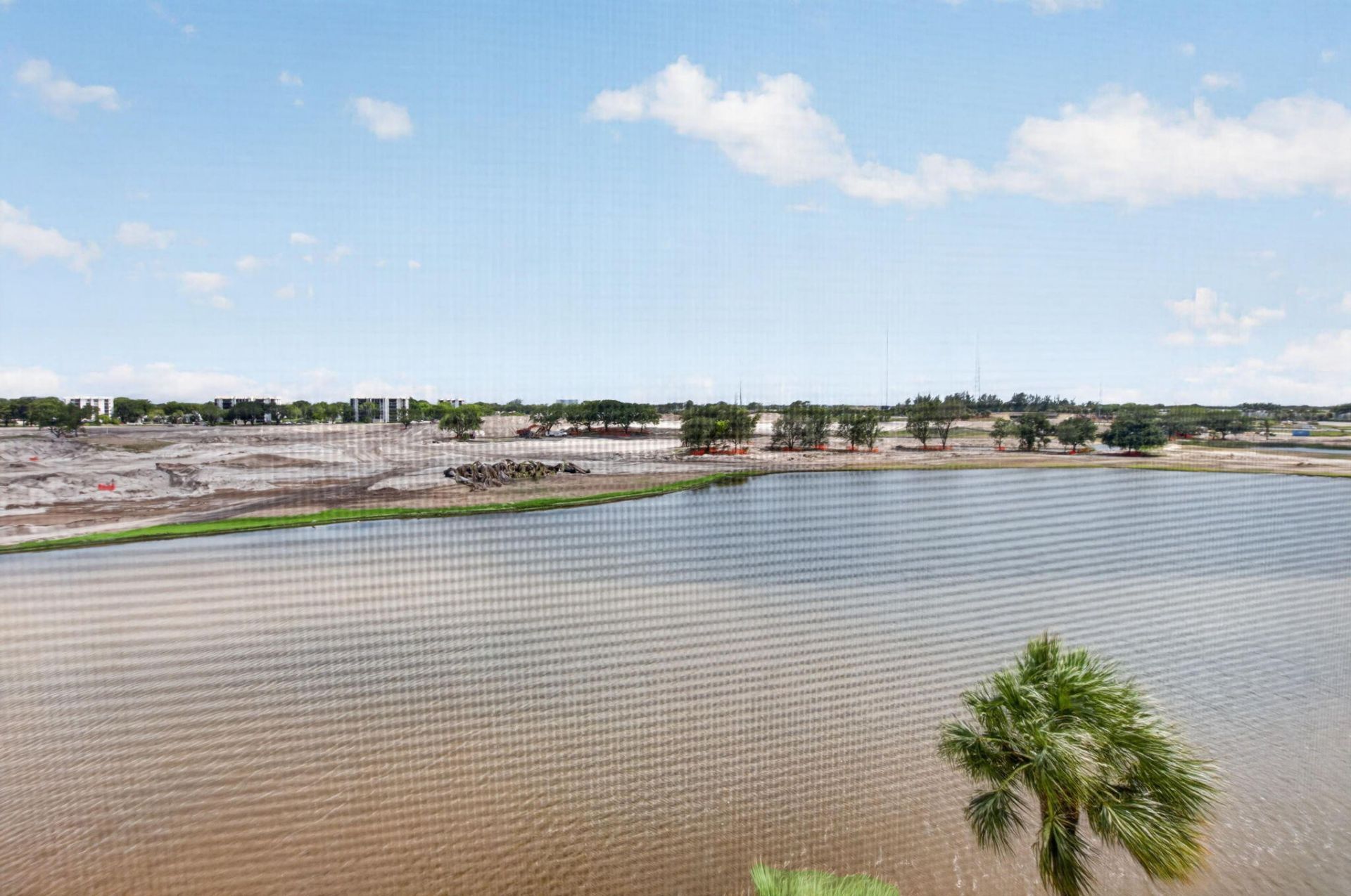 7768 Lakeside Boulevard, Unit 551, Boca Raton, FL 33434 Photo