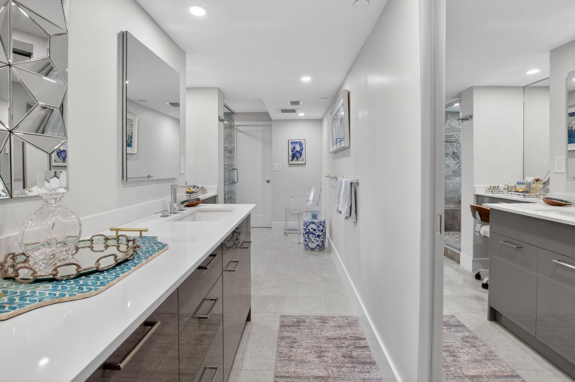7768 Lakeside Boulevard, Boca Raton, FL 33434 Photo