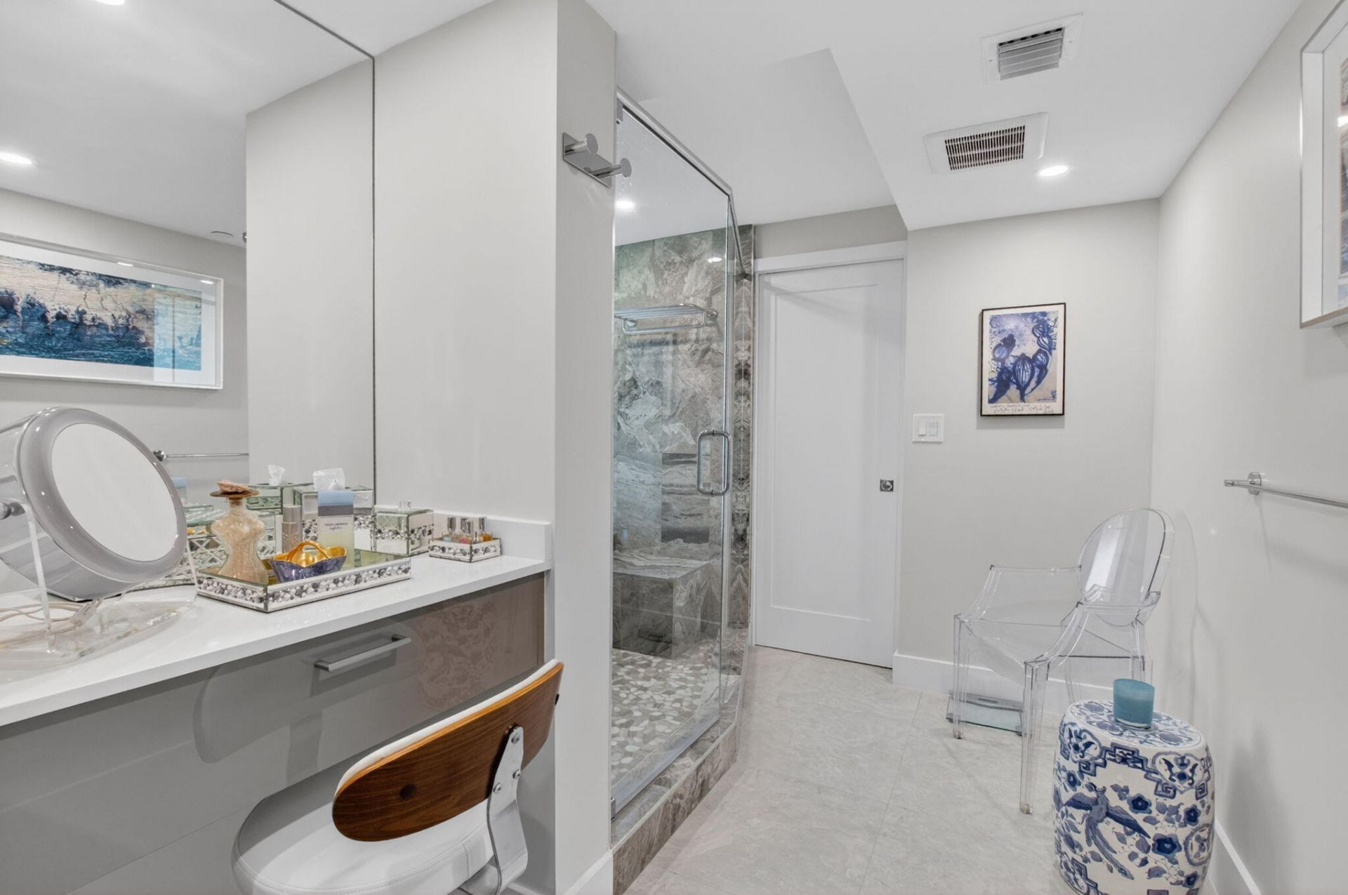 7768 Lakeside Boulevard, Boca Raton, FL 33434 Photo