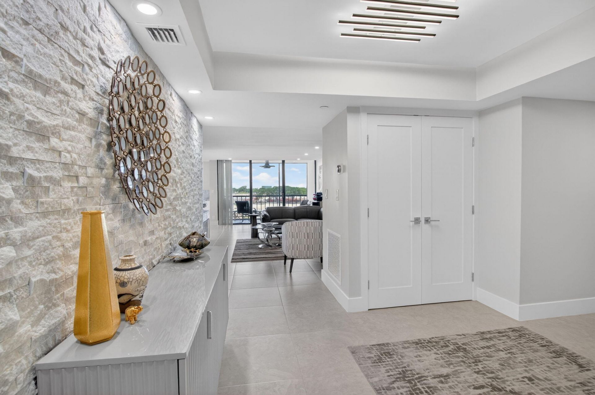 7768 Lakeside Boulevard, Unit 551, Boca Raton, FL 33434 Photo
