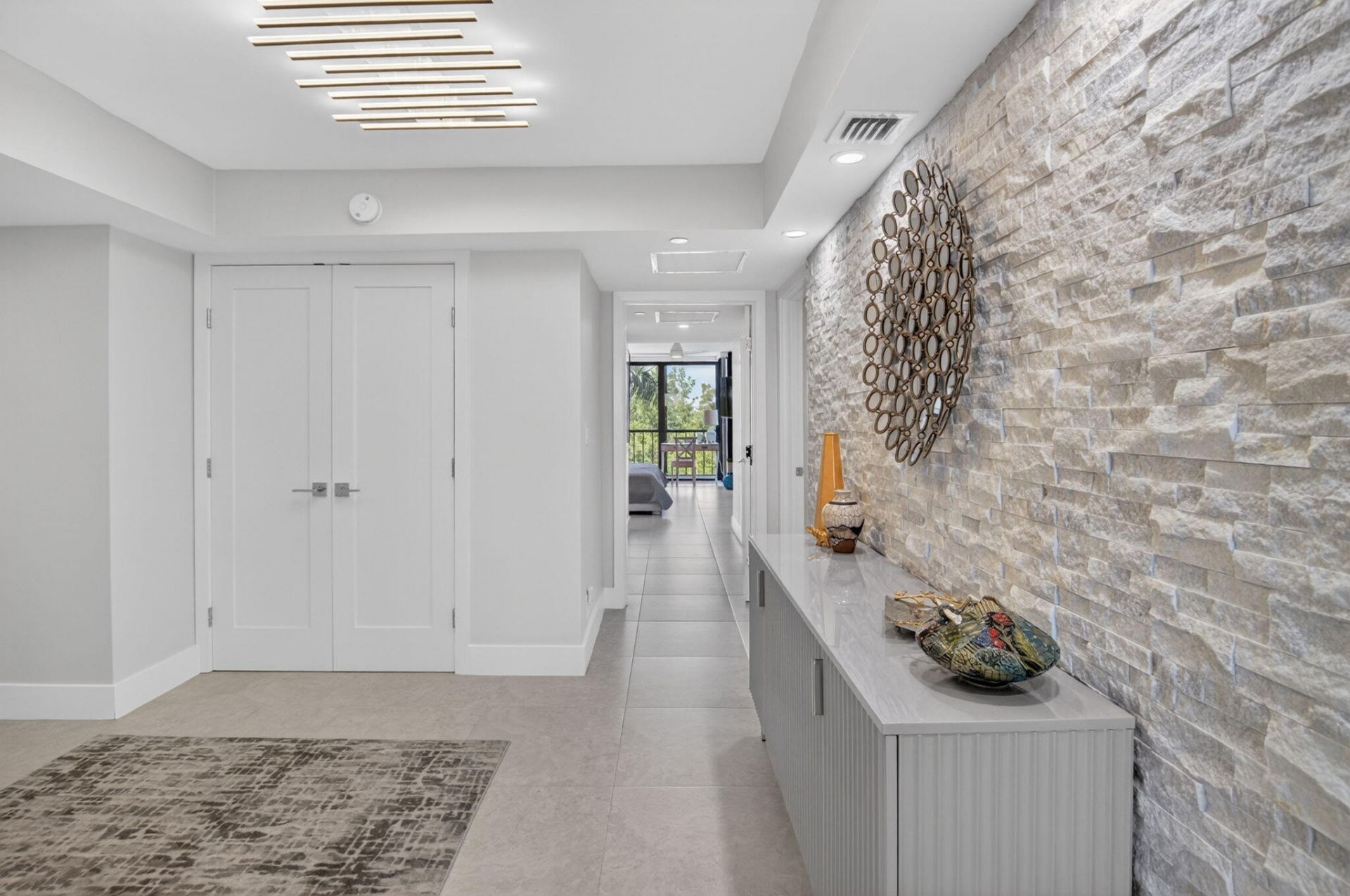 7768 Lakeside Boulevard, Unit 551, Boca Raton, FL 33434 Photo