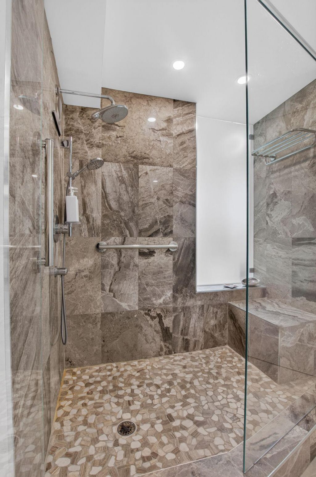 7768 Lakeside Boulevard, Boca Raton, FL 33434 Photo