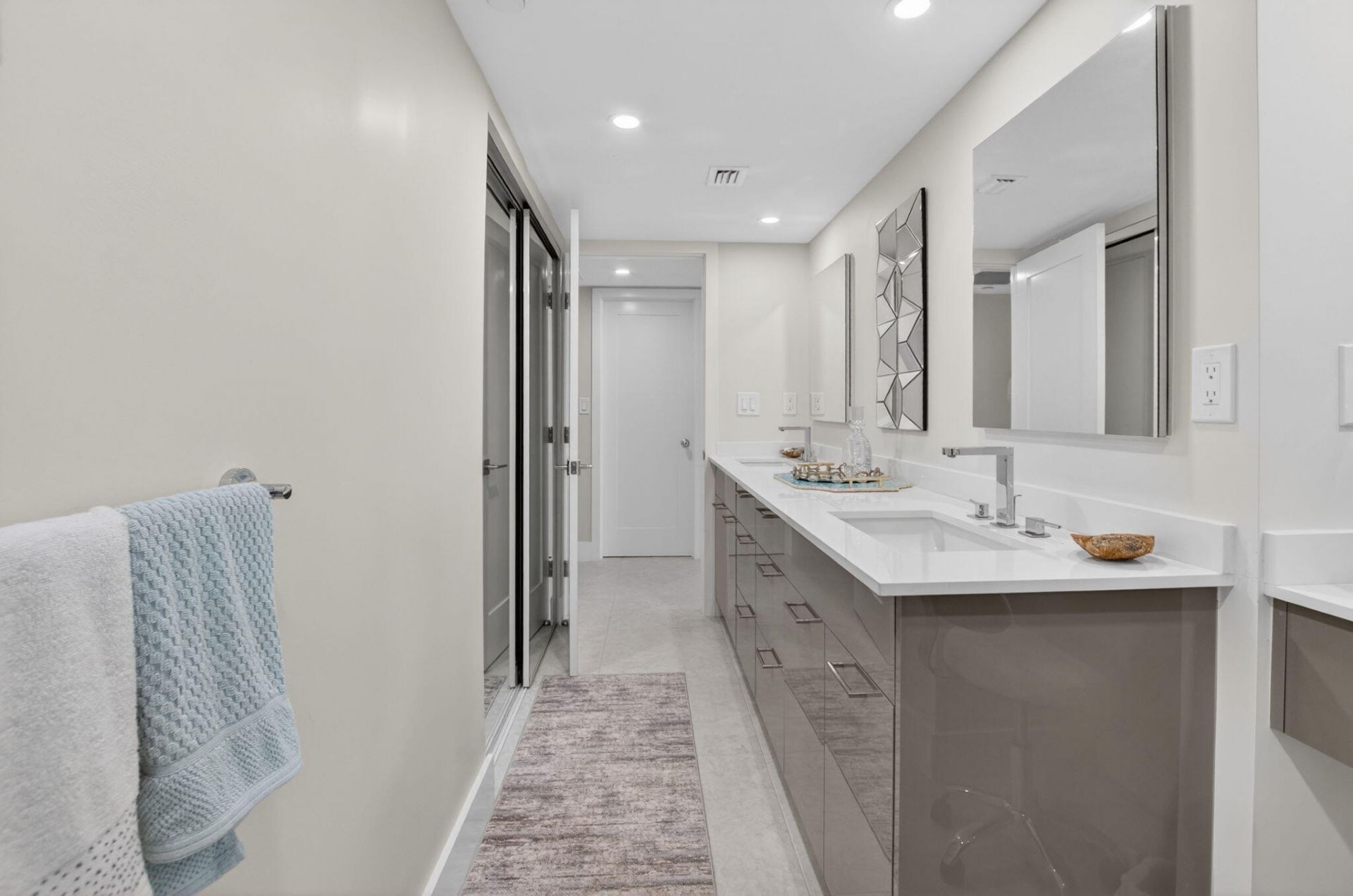 7768 Lakeside Boulevard, Boca Raton, FL 33434 Photo