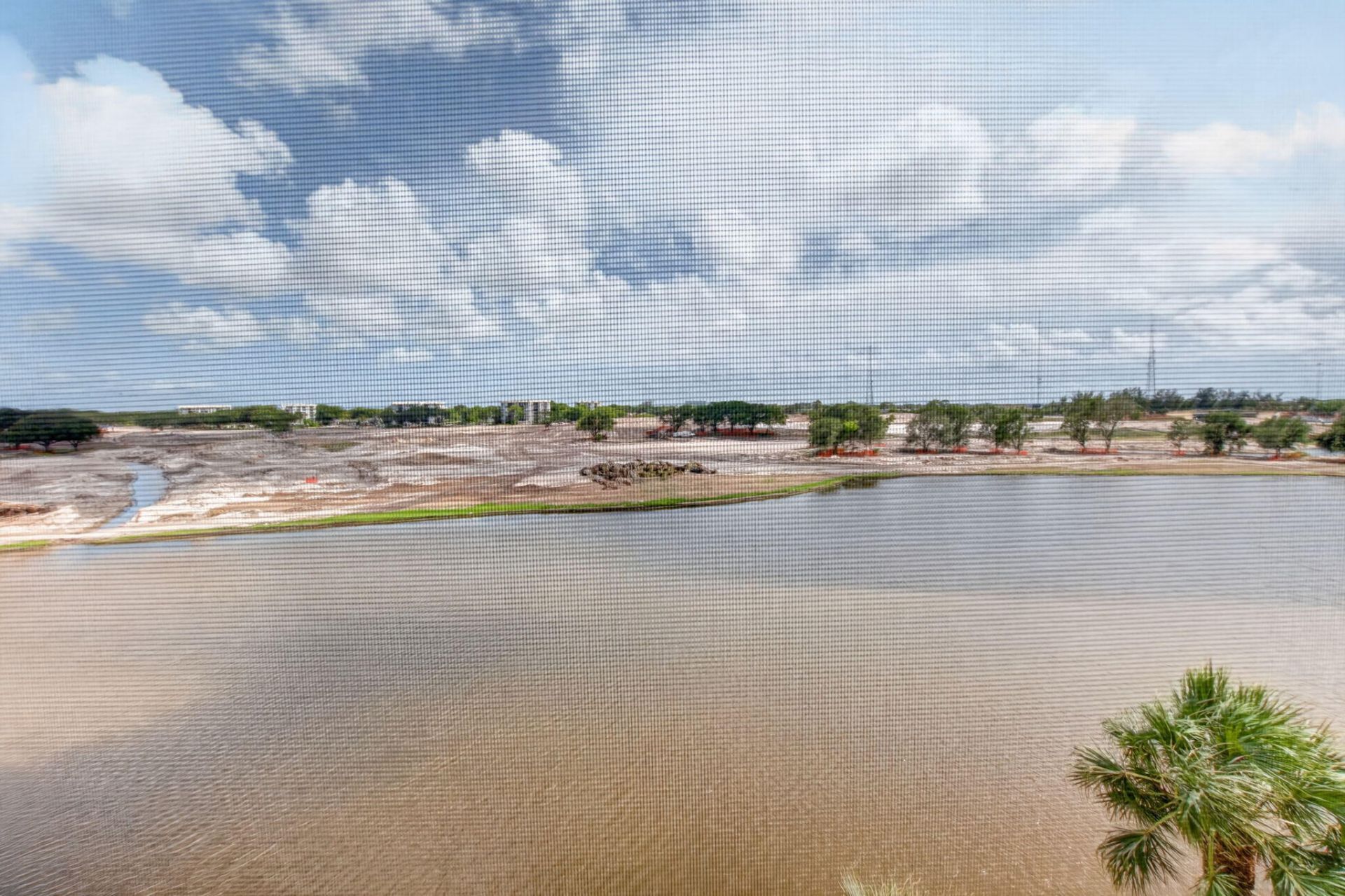 7768 Lakeside Boulevard, Boca Raton, FL 33434 Photo