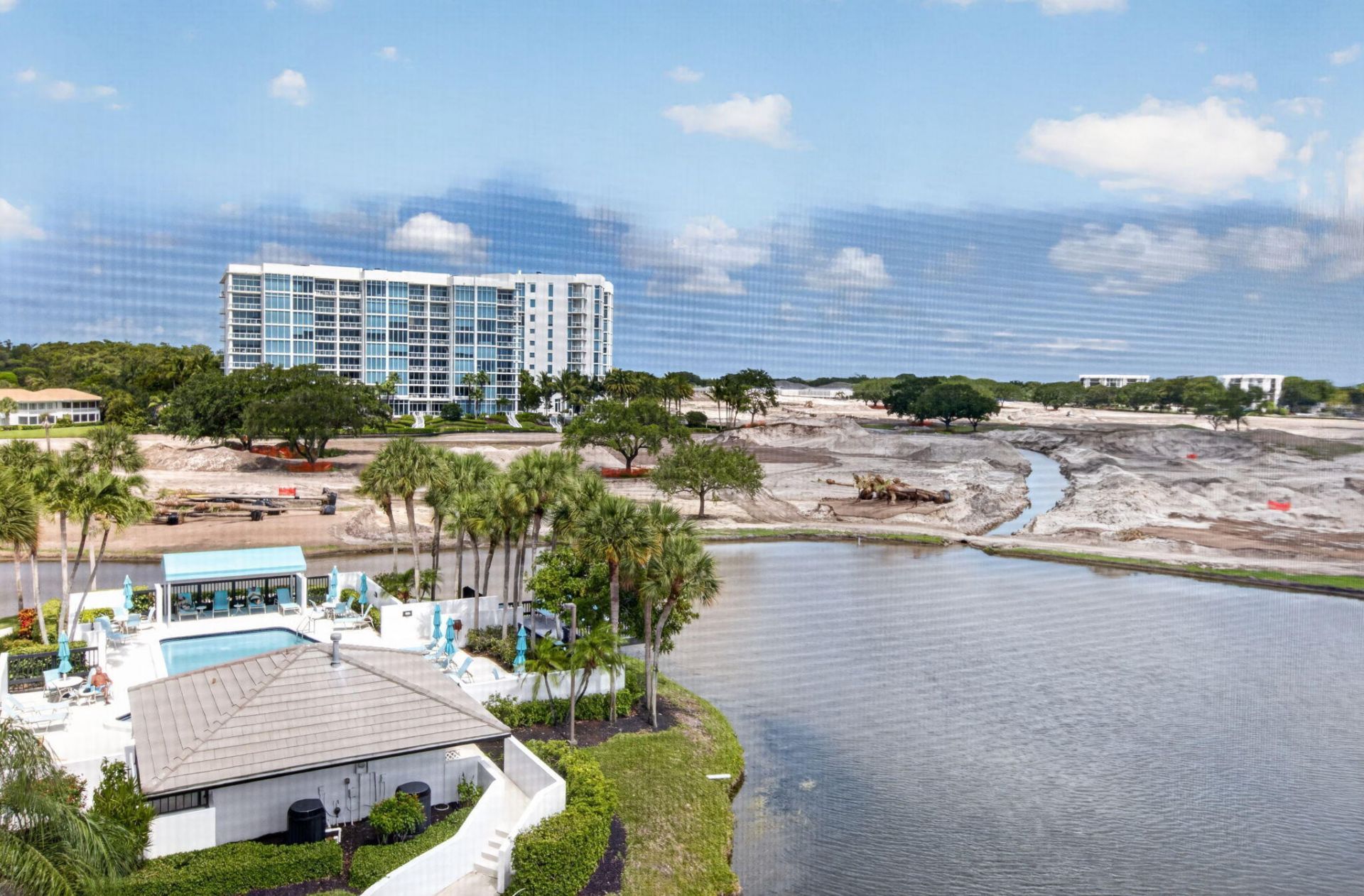 7768 Lakeside Boulevard, Boca Raton, FL 33434 Photo