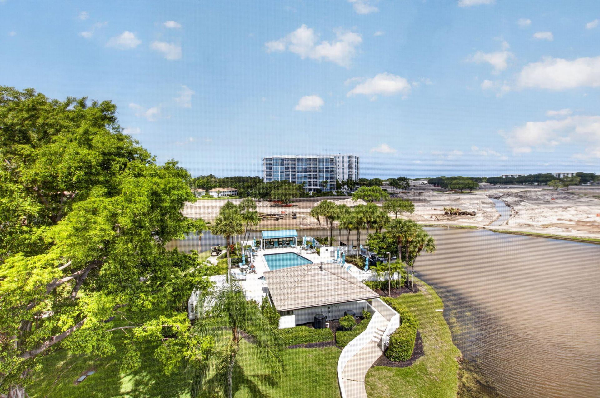 7768 Lakeside Boulevard, Boca Raton, FL 33434 Photo