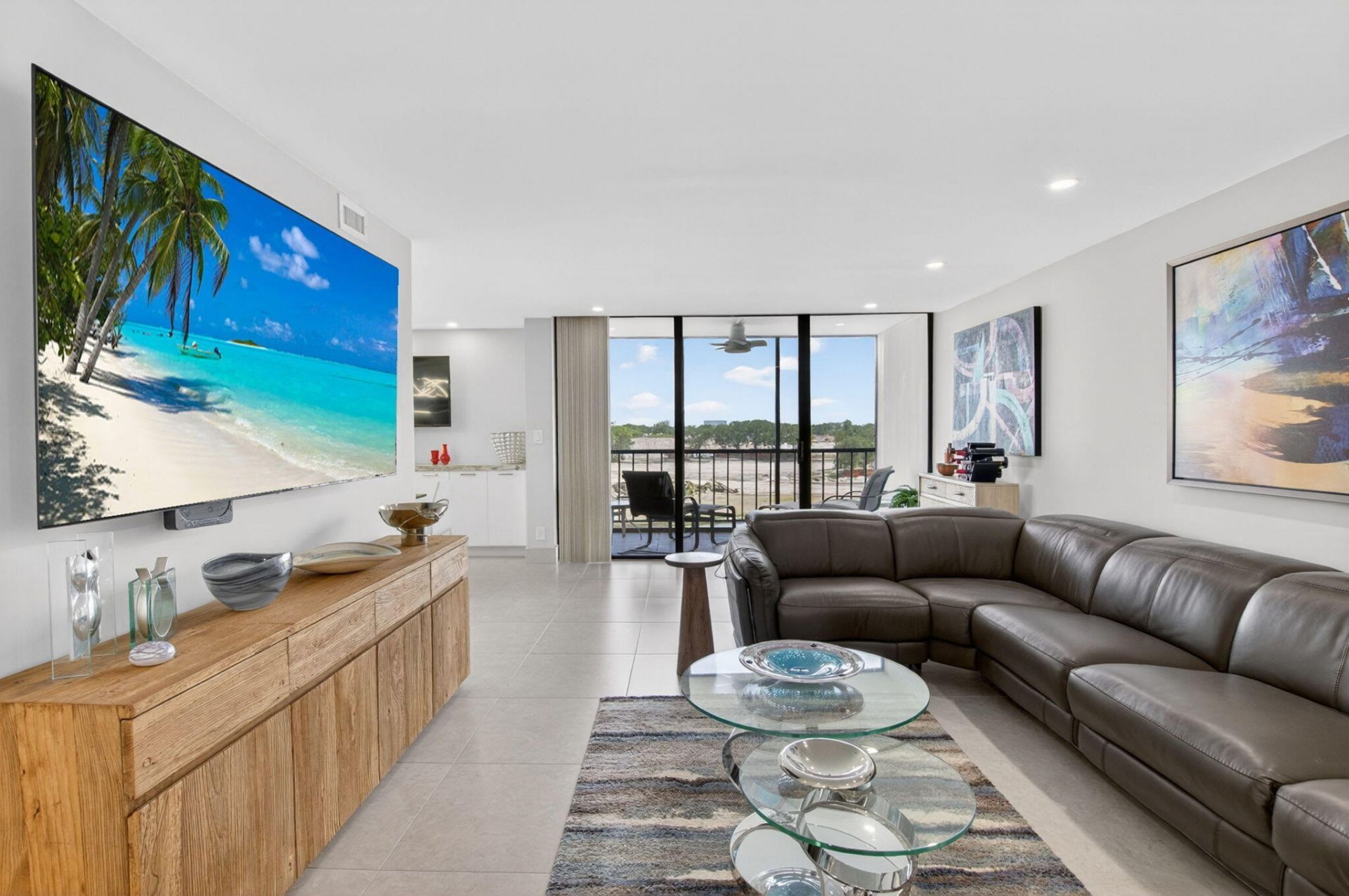 7768 Lakeside Boulevard, Unit 551, Boca Raton, FL 33434 Photo