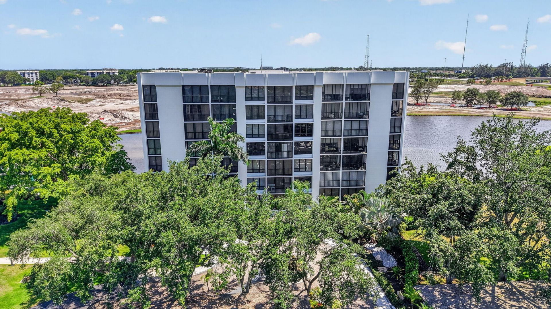 7768 Lakeside Boulevard, Boca Raton, FL 33434 Photo